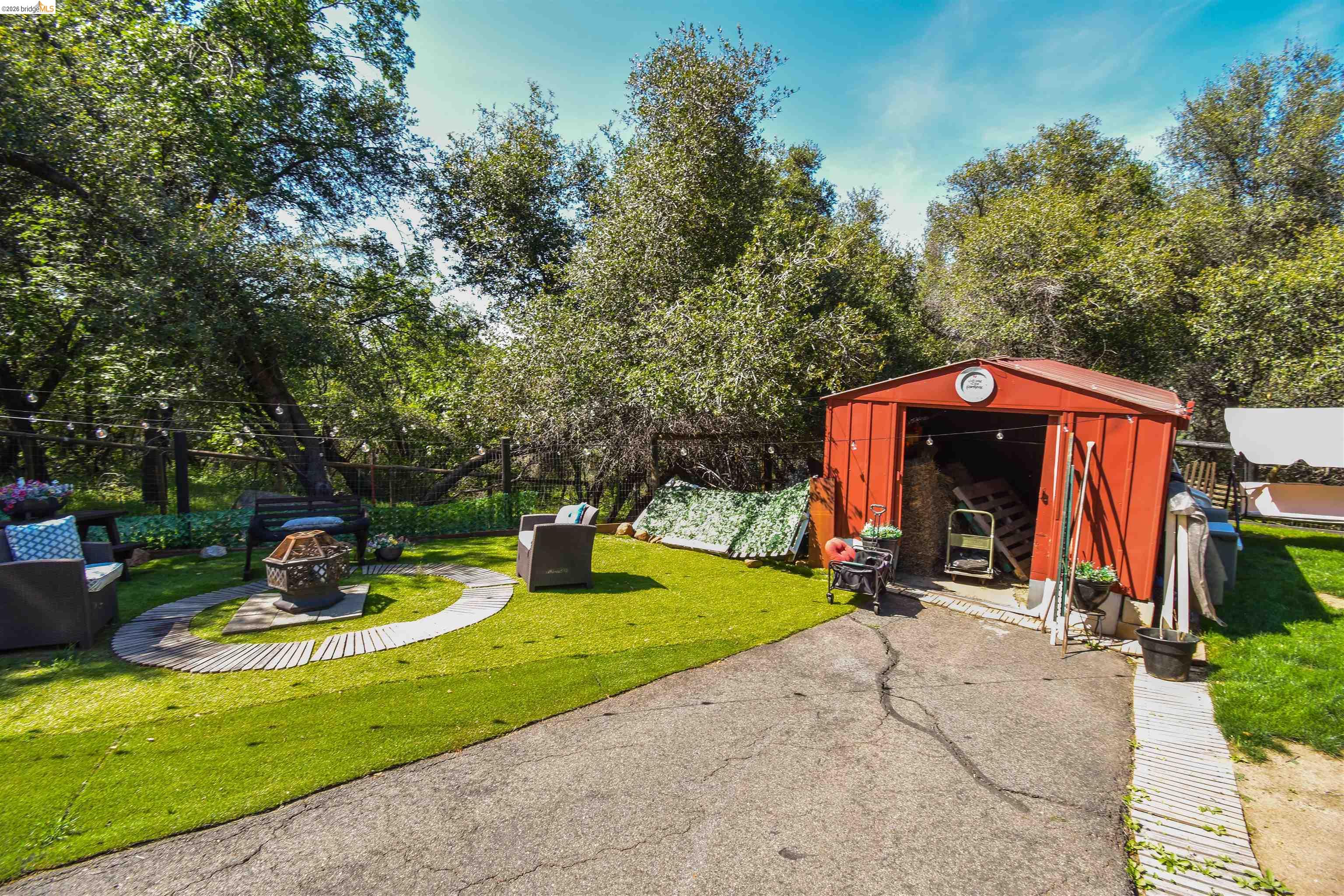 19090 Canaan Court, Sonora CA 95370 — photo 41
