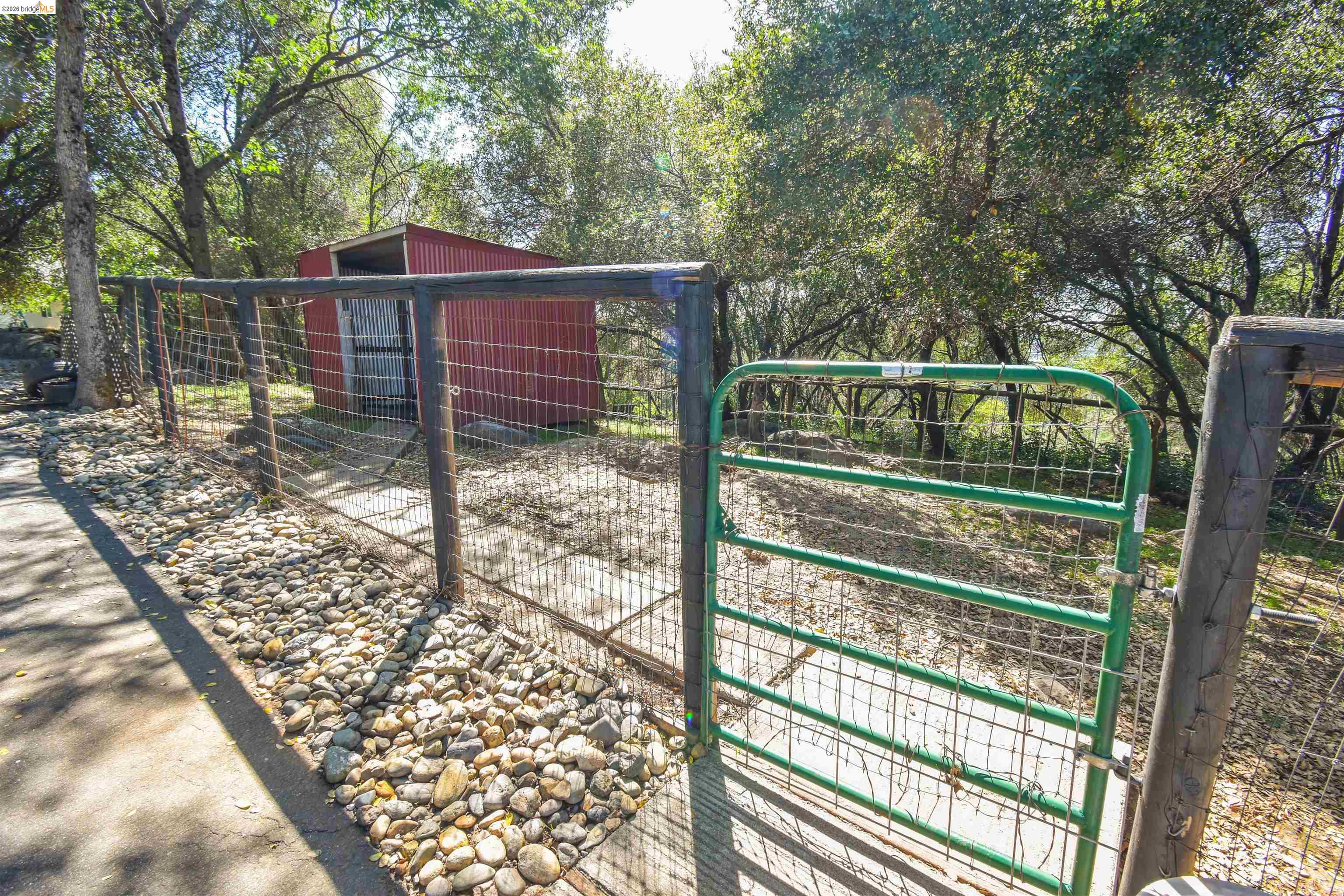19090 Canaan Court, Sonora CA 95370 — photo 42