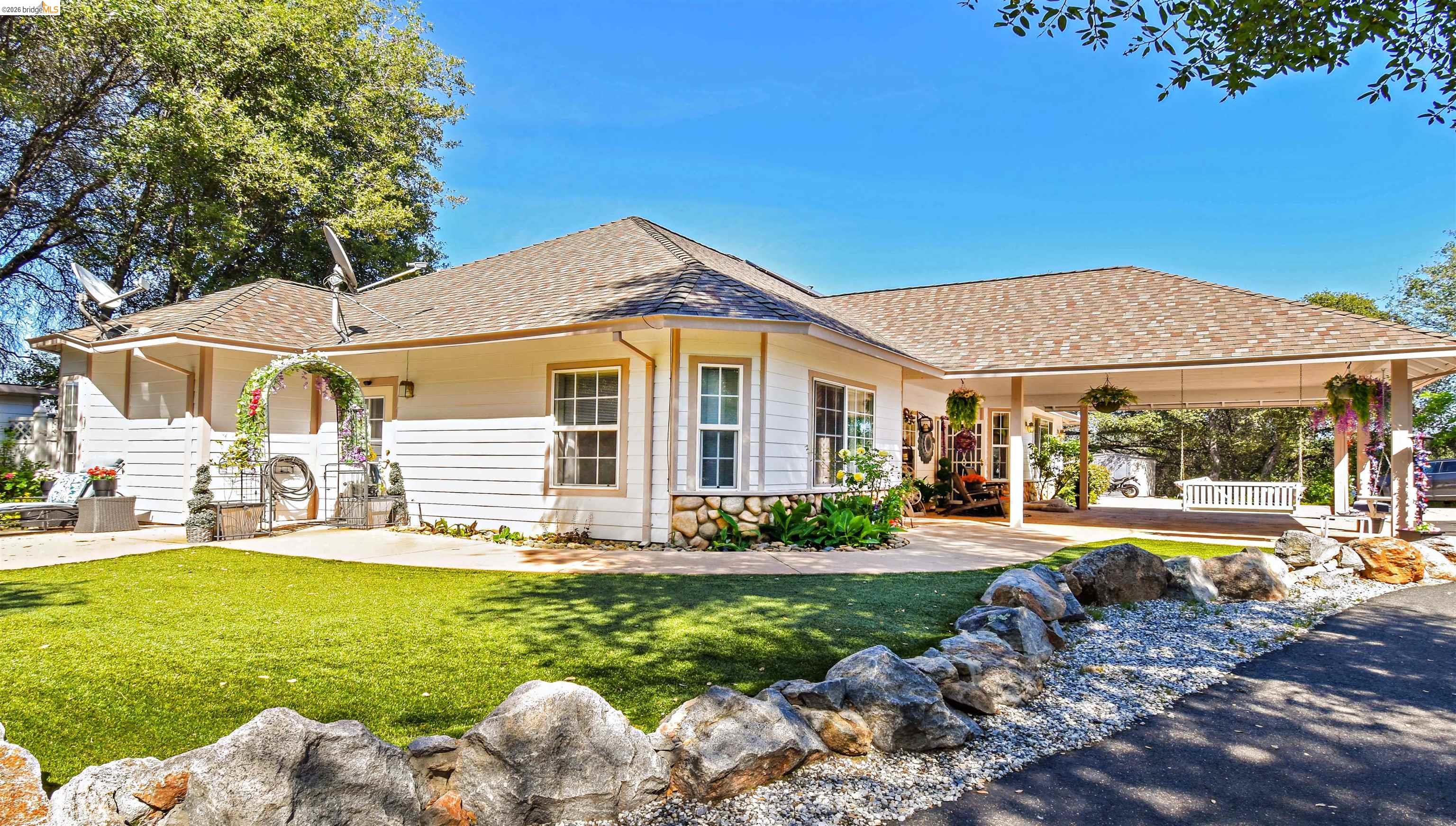 19090 Canaan Court, Sonora CA 95370 — photo 45