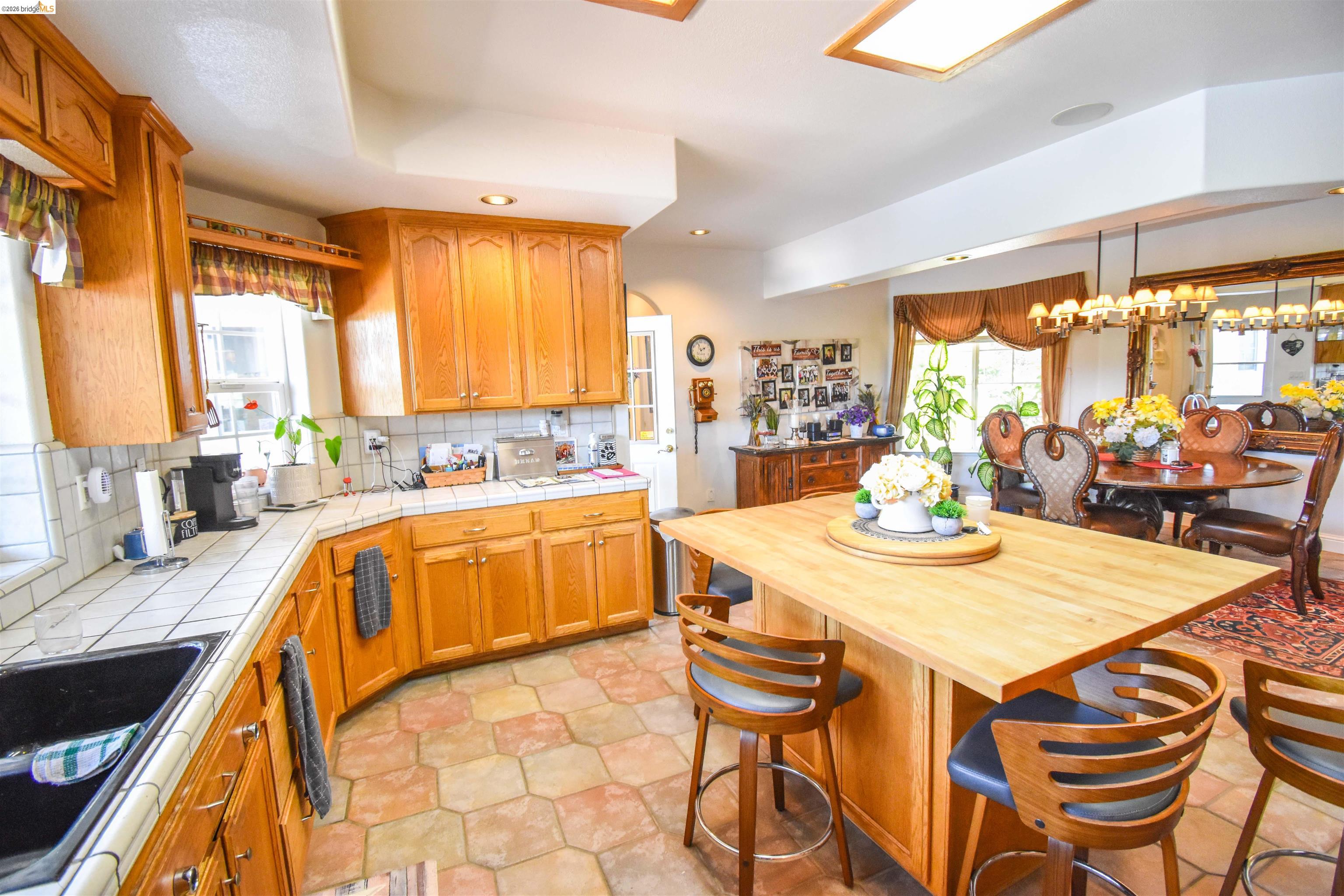 19090 Canaan Court, Sonora CA 95370 — photo 9