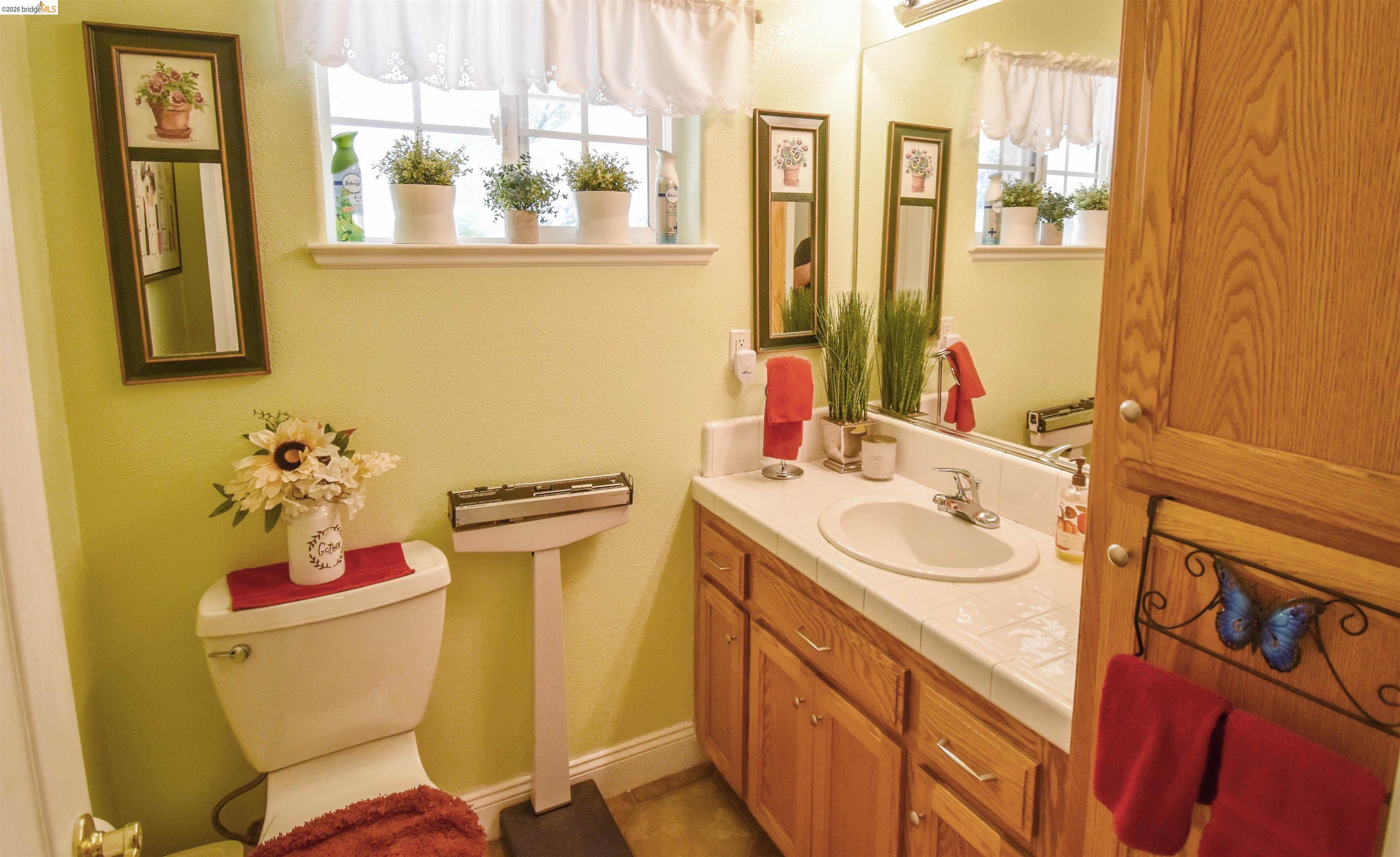 19090 Canaan Court, Sonora CA 95370 — photo 10