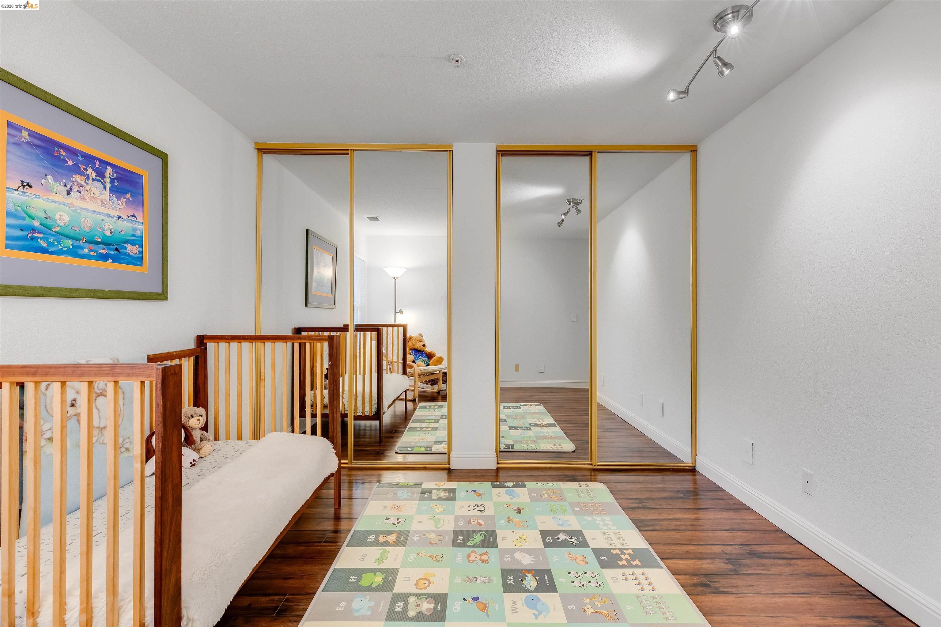 Photo #23: 41133380 Listing: Photo #23