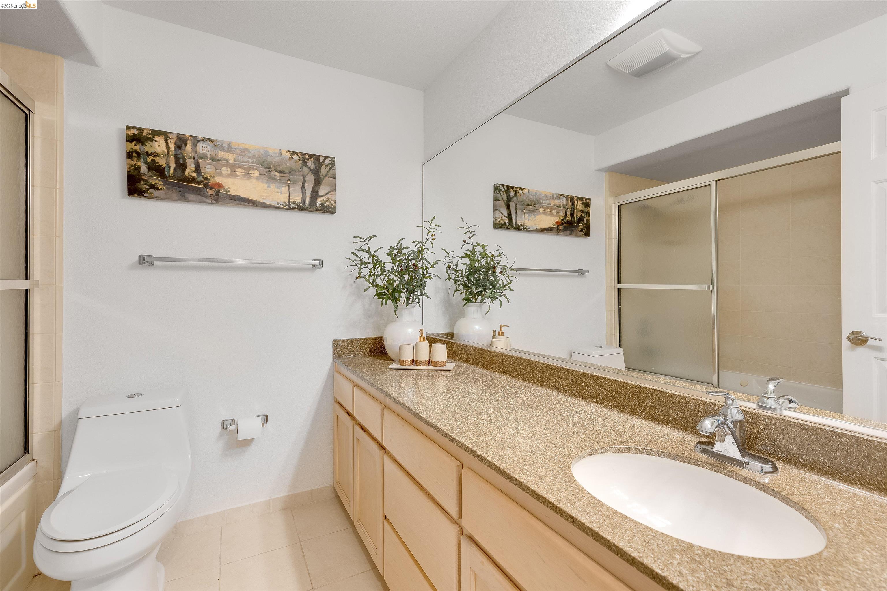 Photo #24: 41133380 Listing: Photo #24