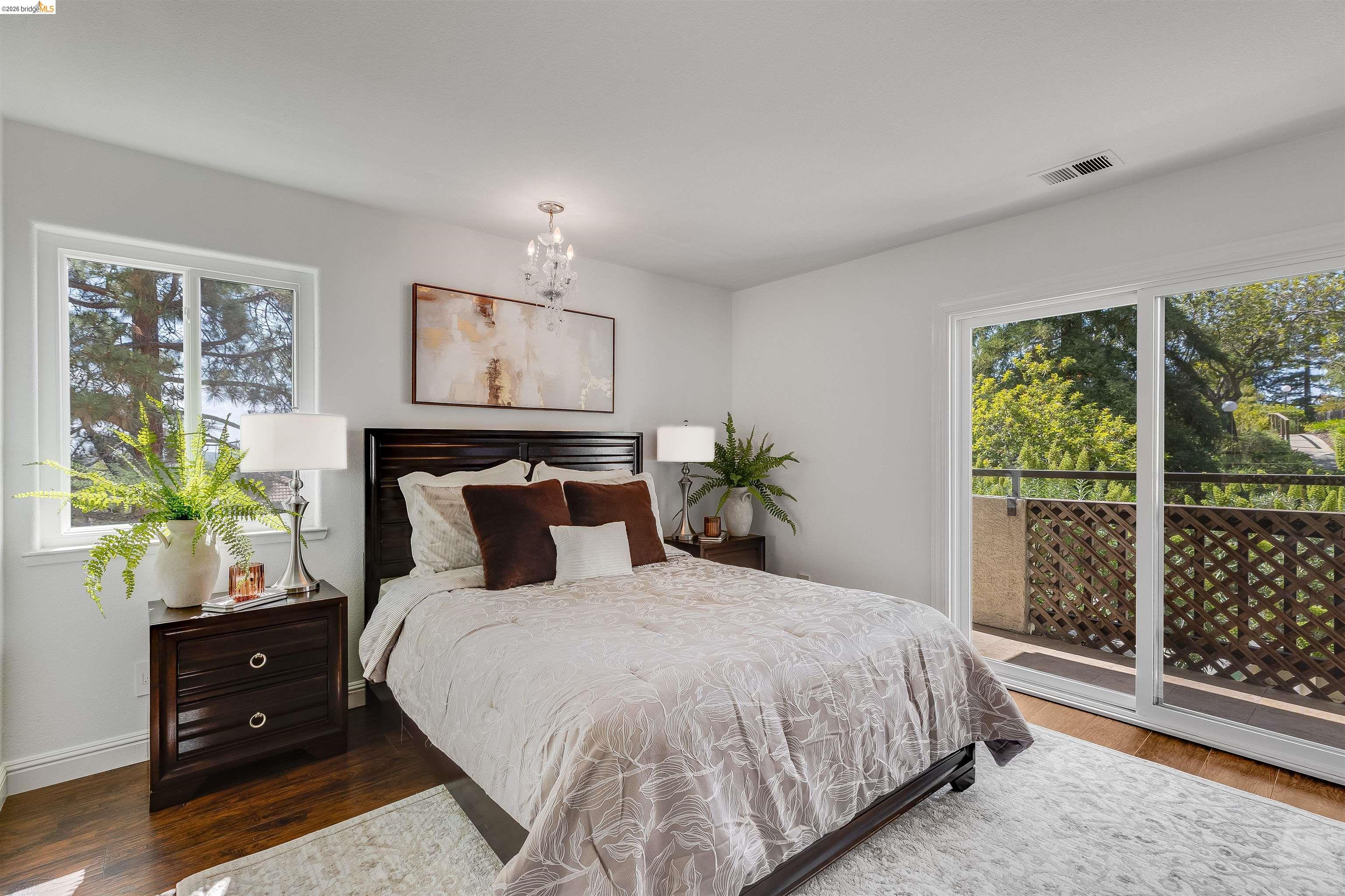 Photo #28: 41133380 Listing: Photo #28