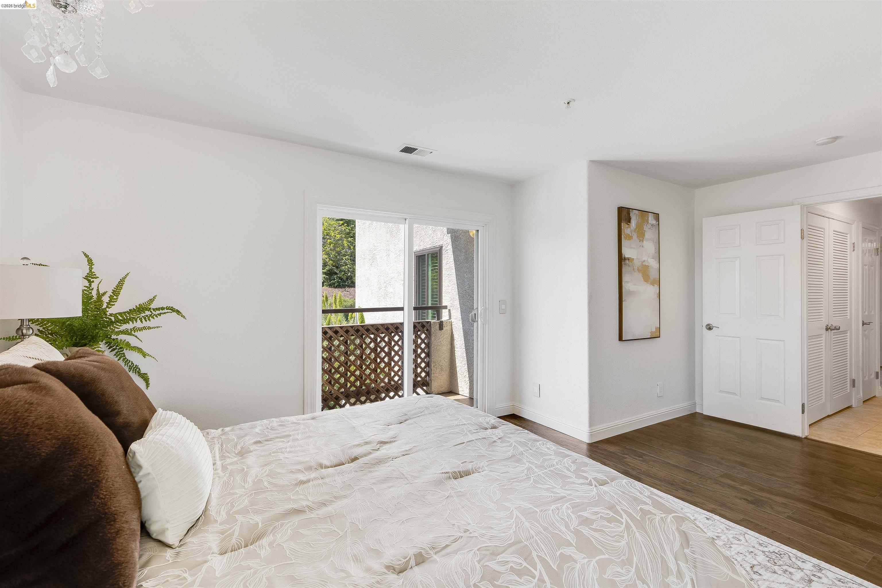 Photo #29: 41133380 Listing: Photo #29
