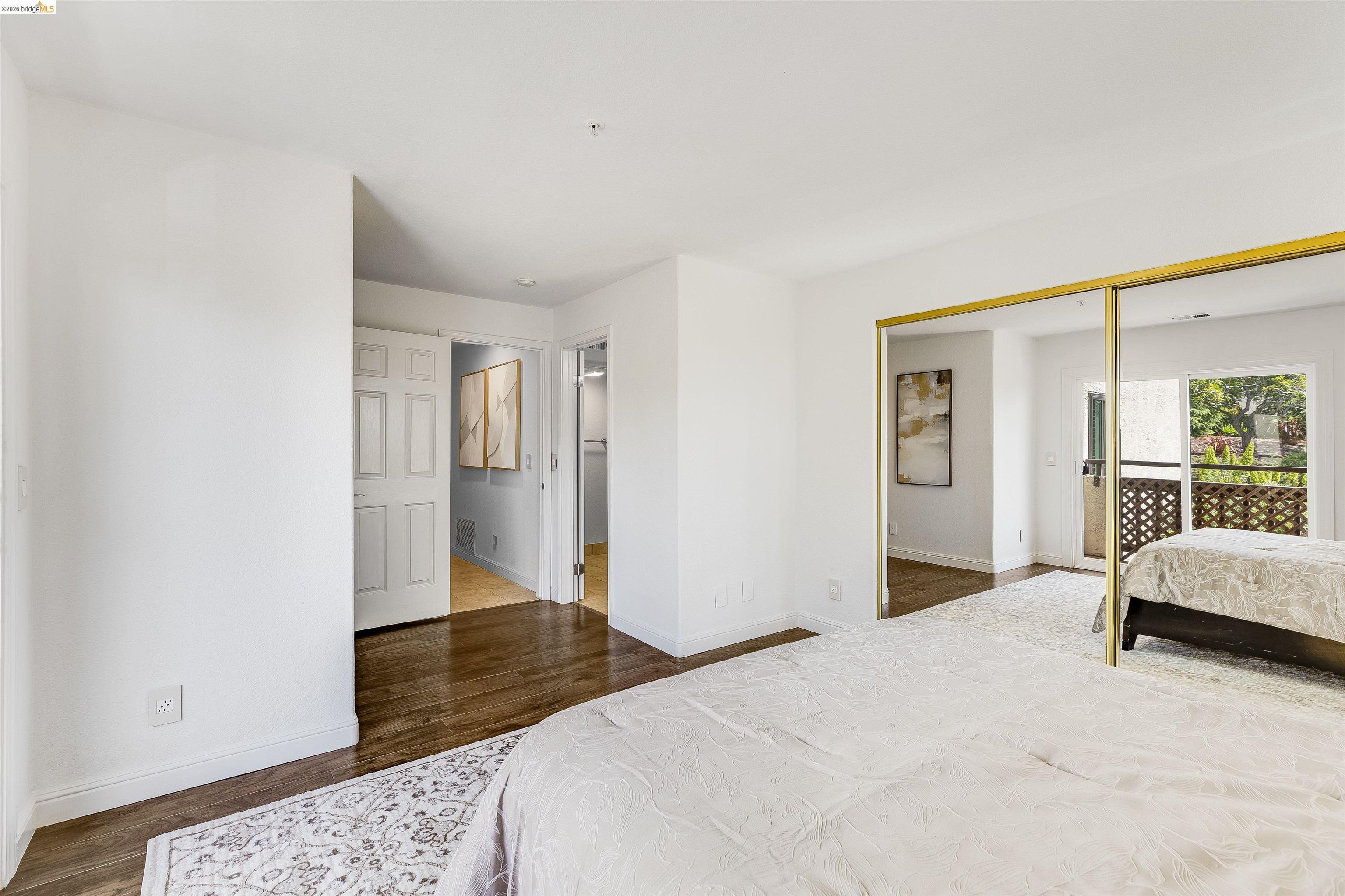 Photo #32: 41133380 Listing: Photo #32
