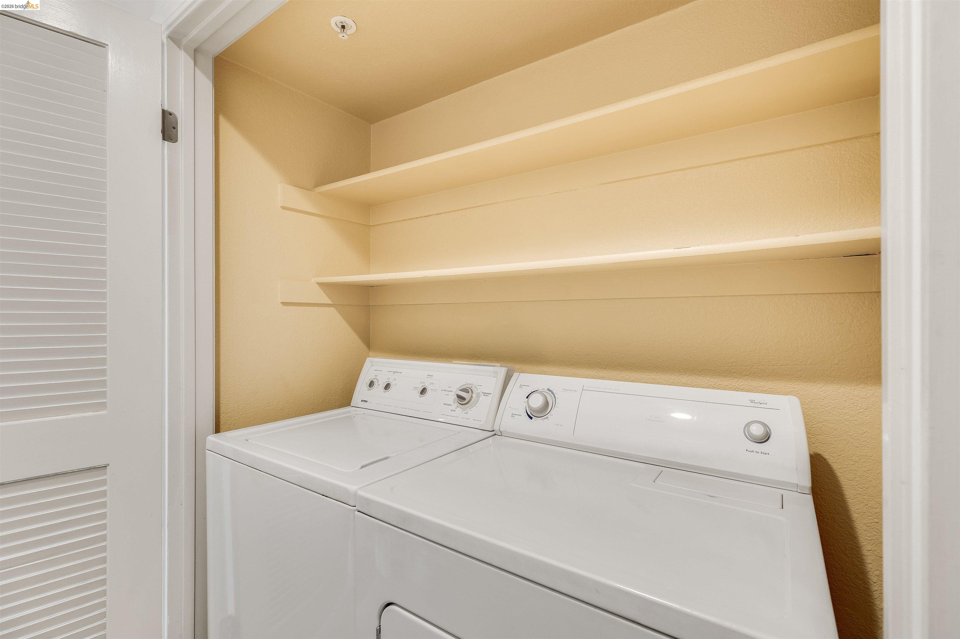 Photo #35: 41133380 Listing: Photo #35