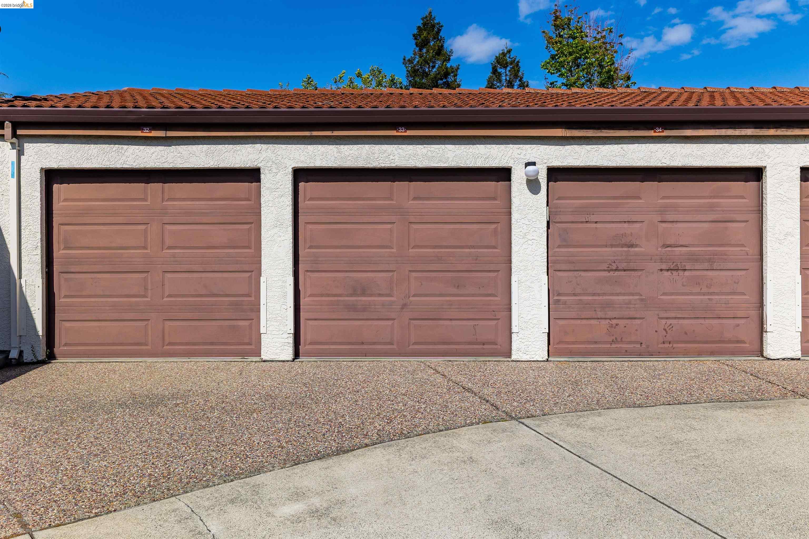 Photo #36: 41133380 Listing: Photo #36