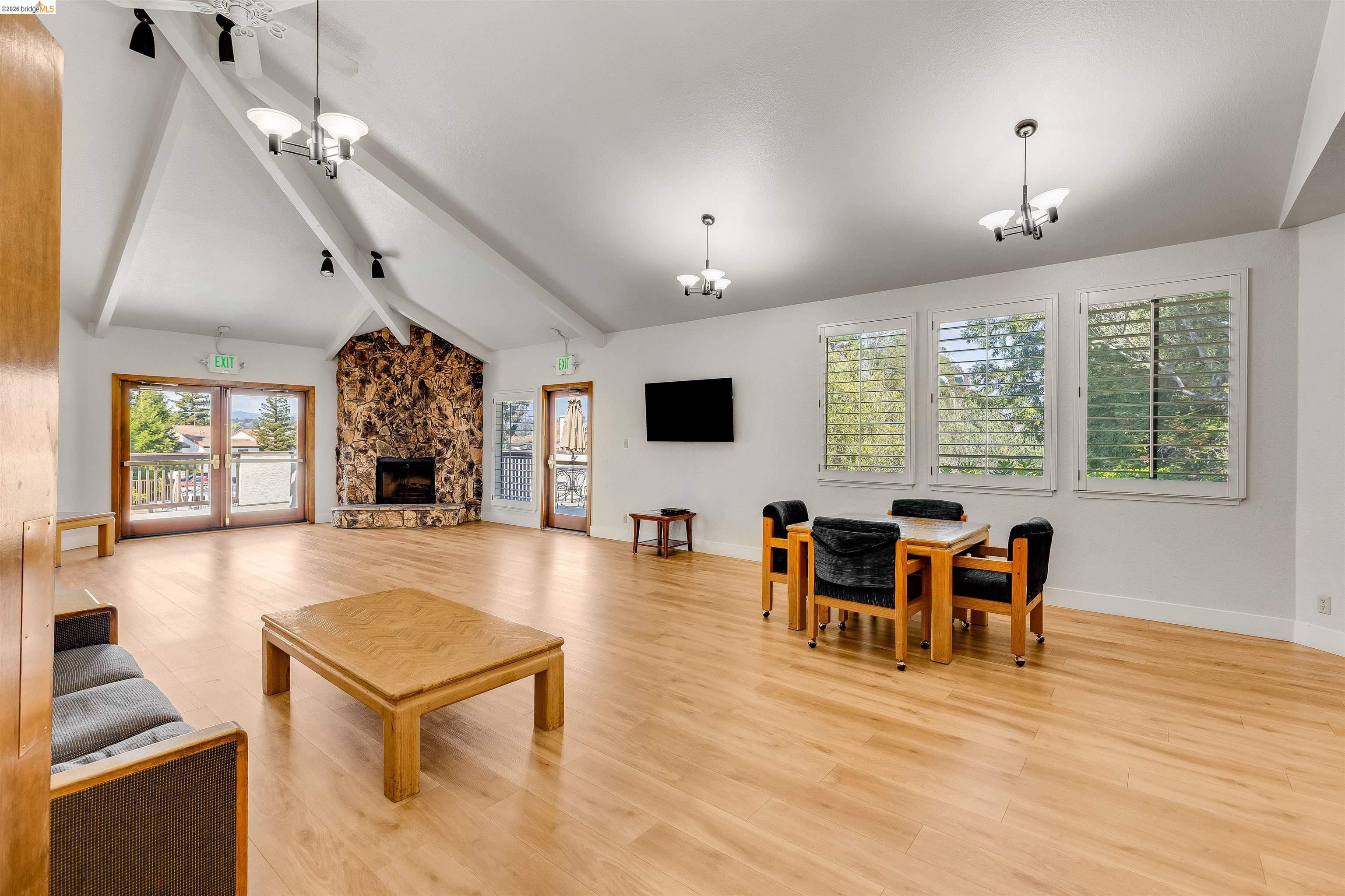 Photo #45: 41133380 Listing: Photo #45
