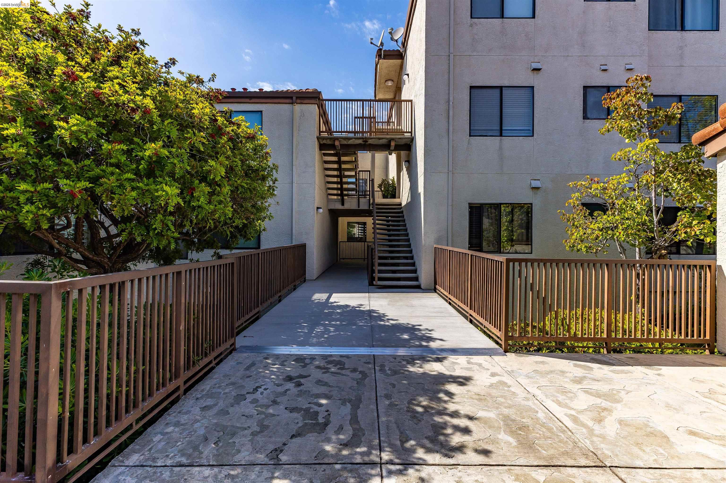 Photo #50: 41133380 Listing: Photo #50