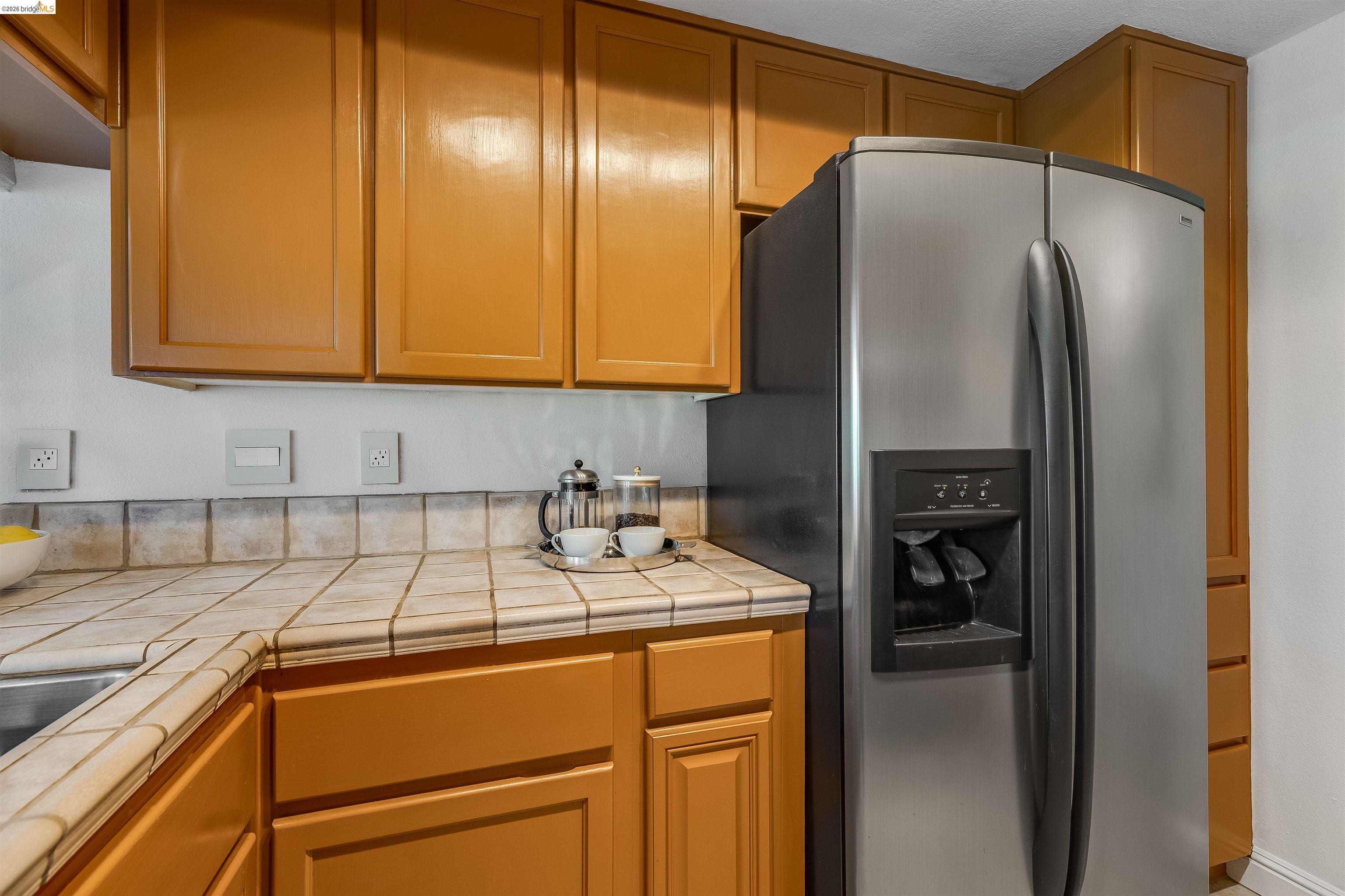 Photo #8: 41133380 Listing: Photo #8