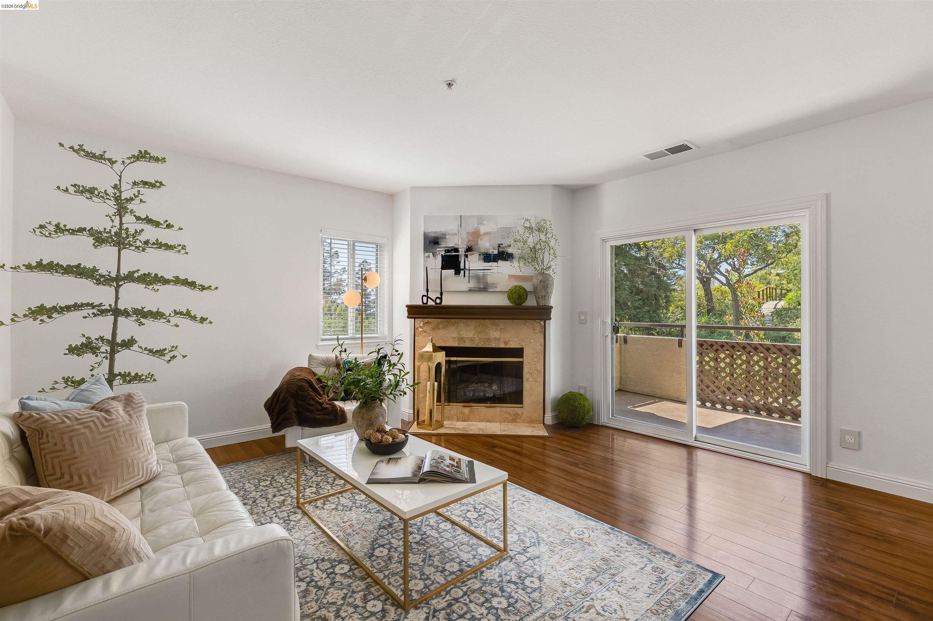 Photo #9: 41133380 Listing: Photo #9