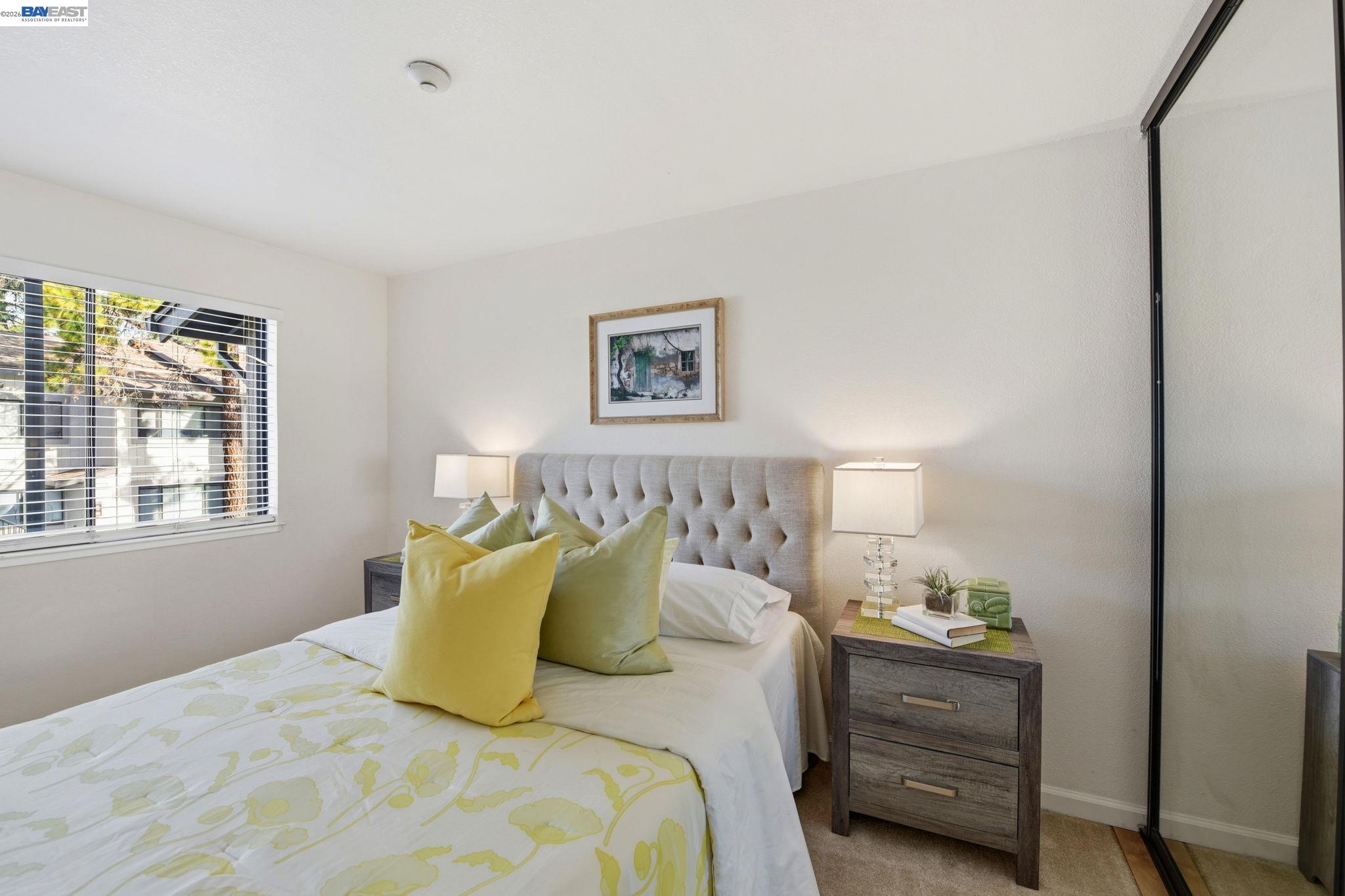 Photo #12: 41133381 Listing: Photo #12