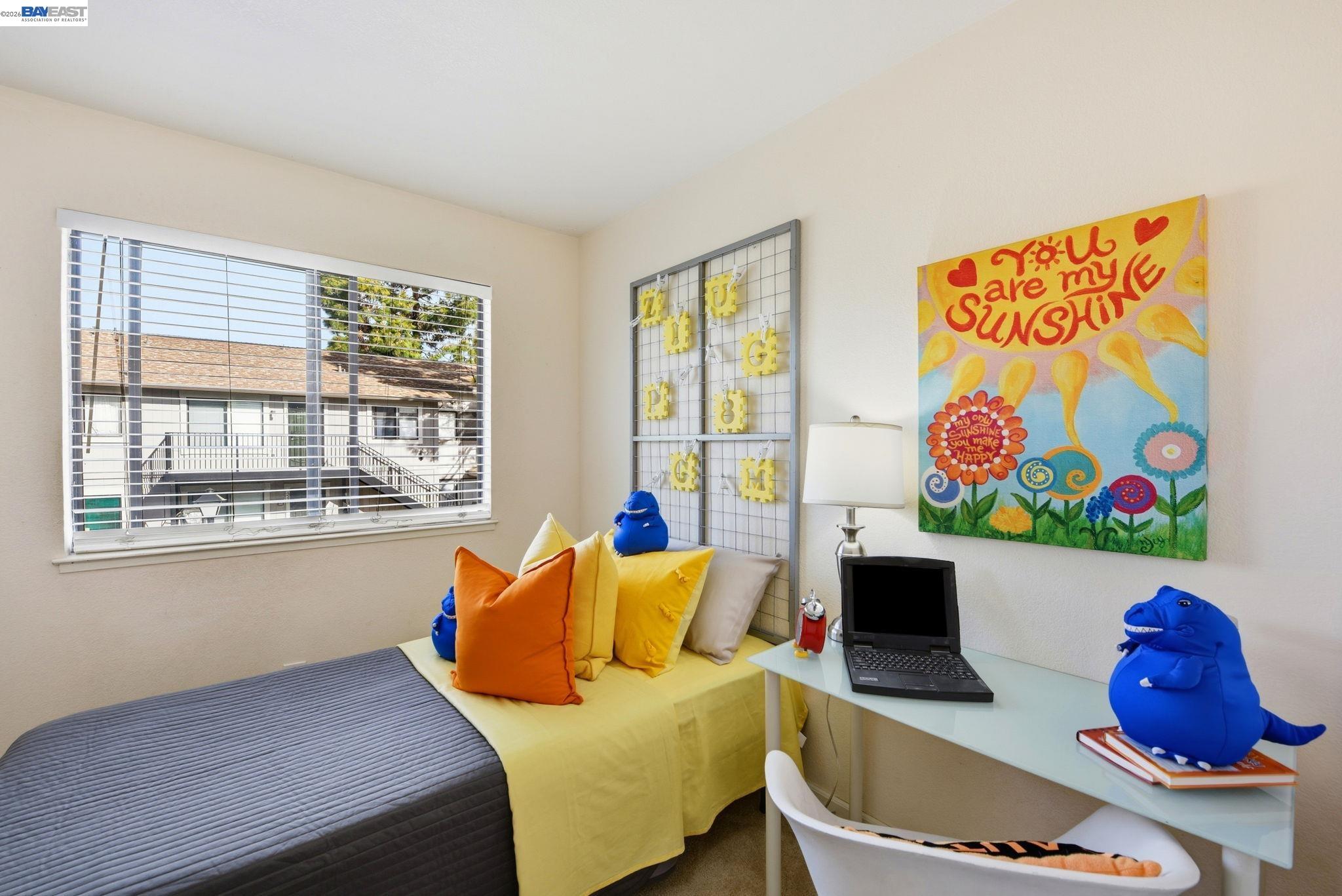 Photo #14: 41133381 Listing: Photo #14