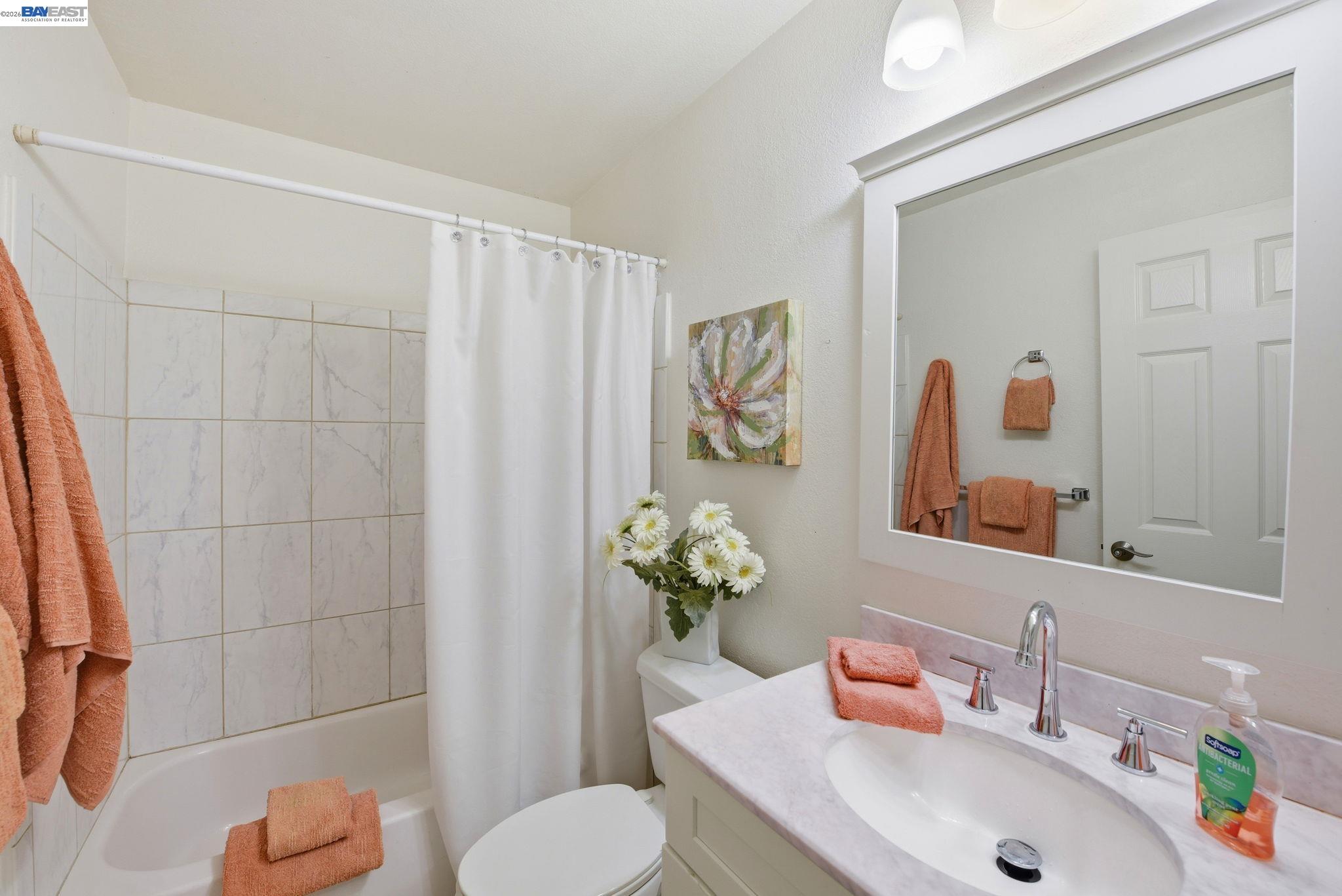 Photo #15: 41133381 Listing: Photo #15