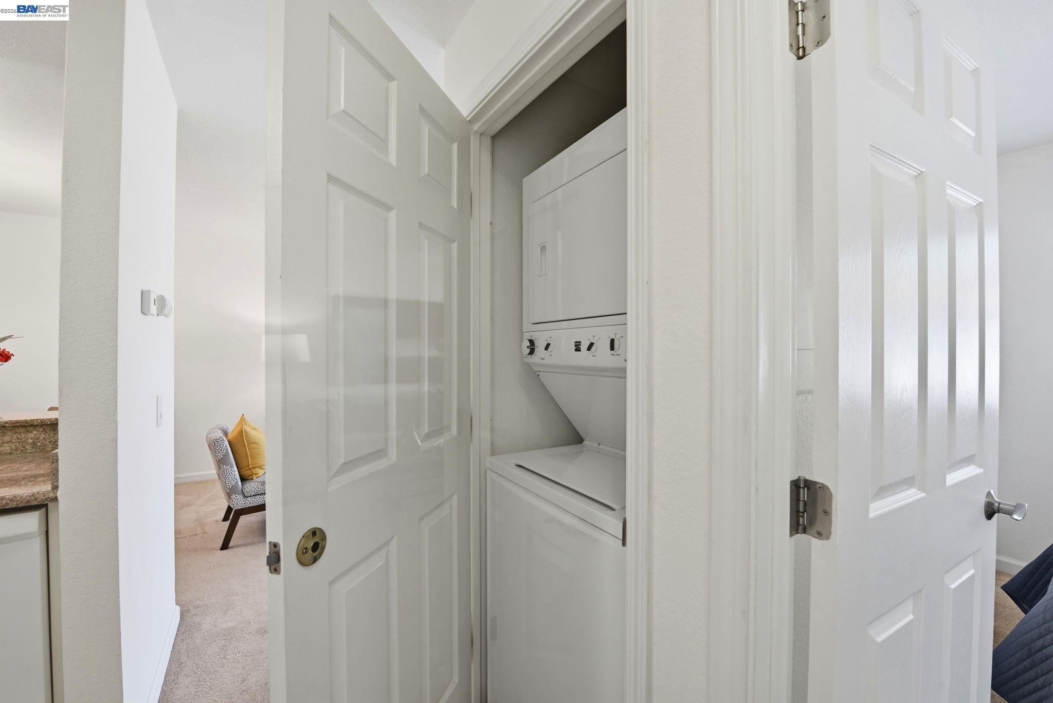 Photo #16: 41133381 Listing: Photo #16