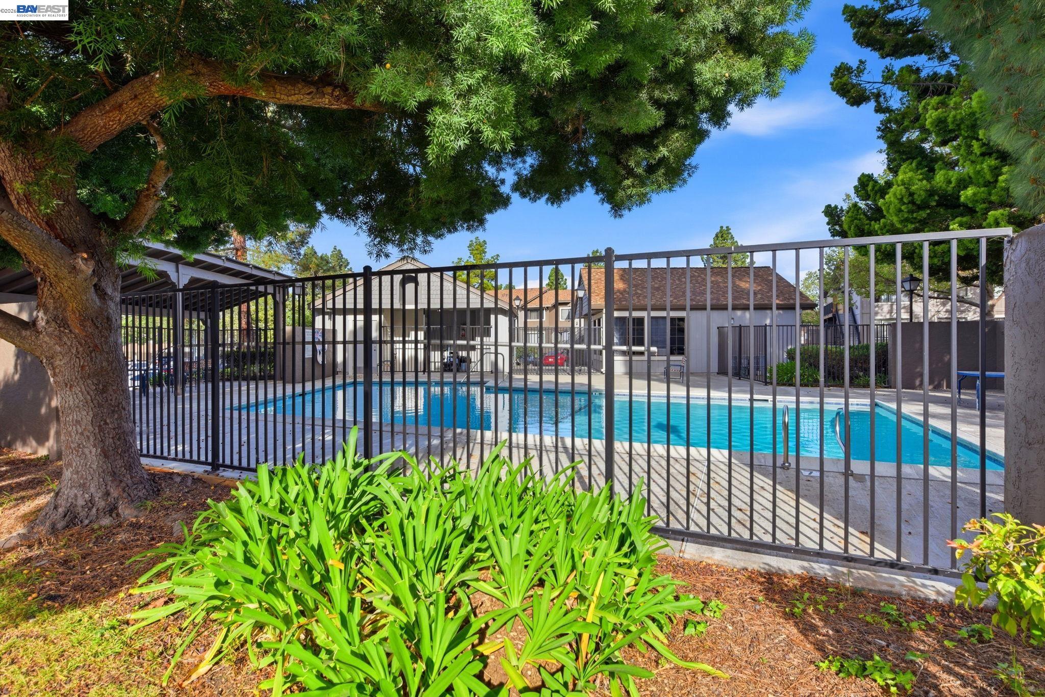 Photo #17: 41133381 Listing: Photo #17