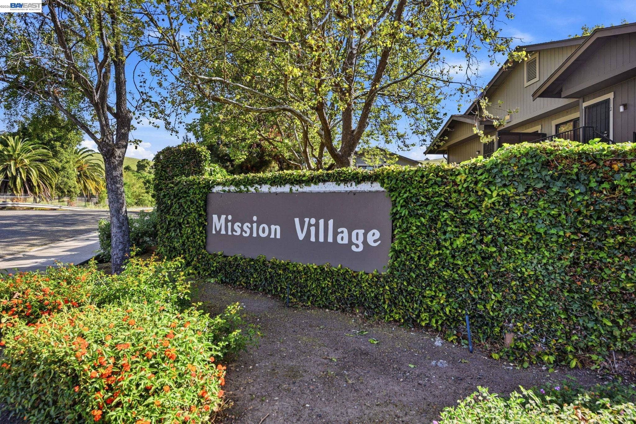 Photo #18: 41133381 Listing: Photo #18