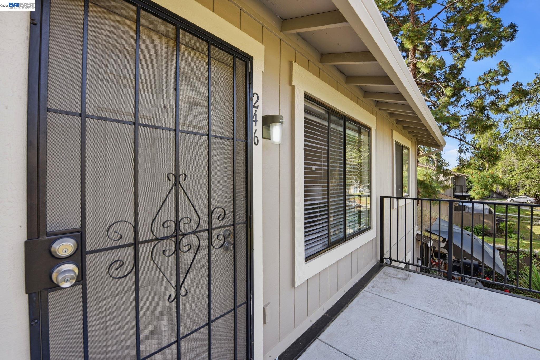 Photo #5: 41133381 Listing: Photo #5
