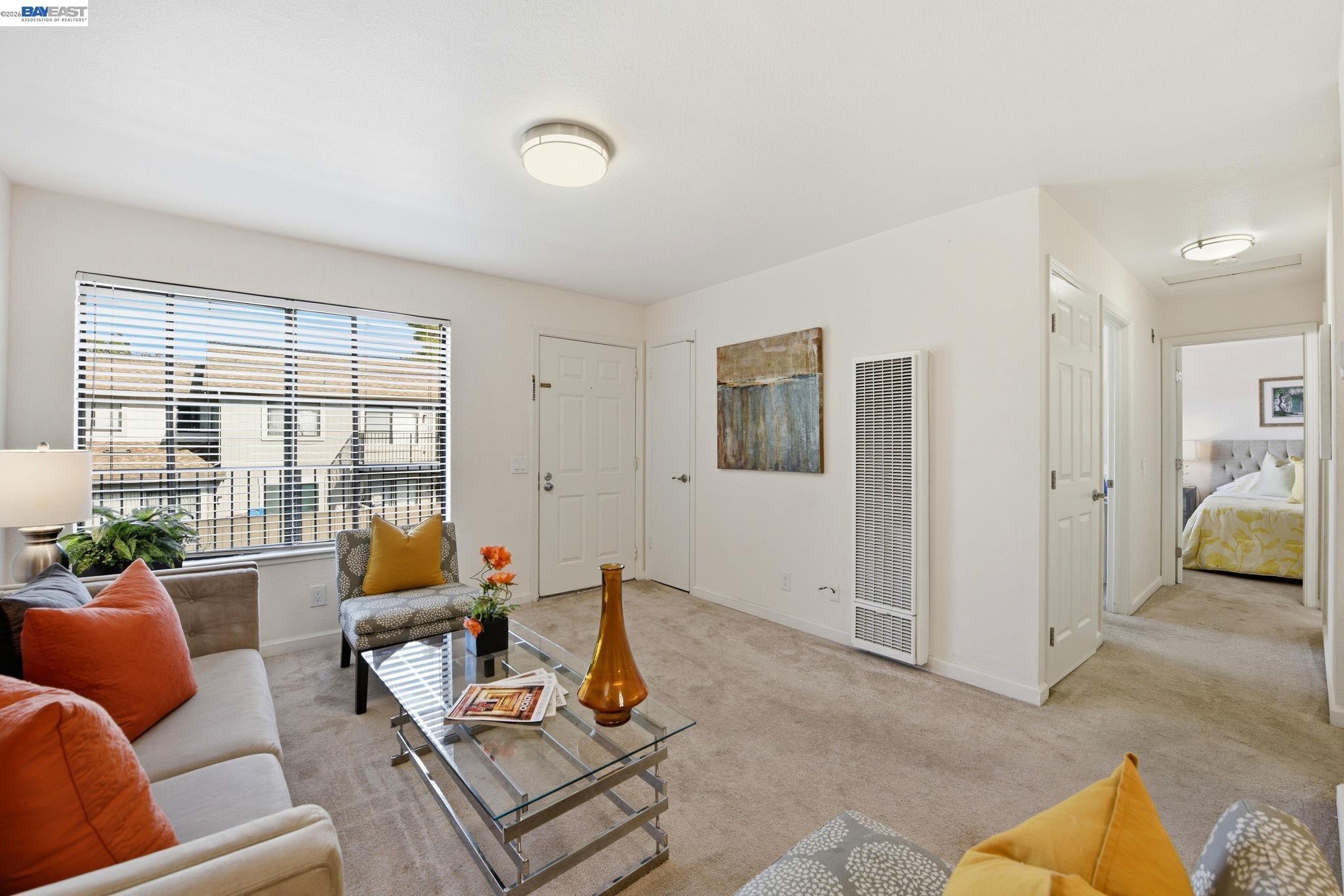 Photo #6: 41133381 Listing: Photo #6