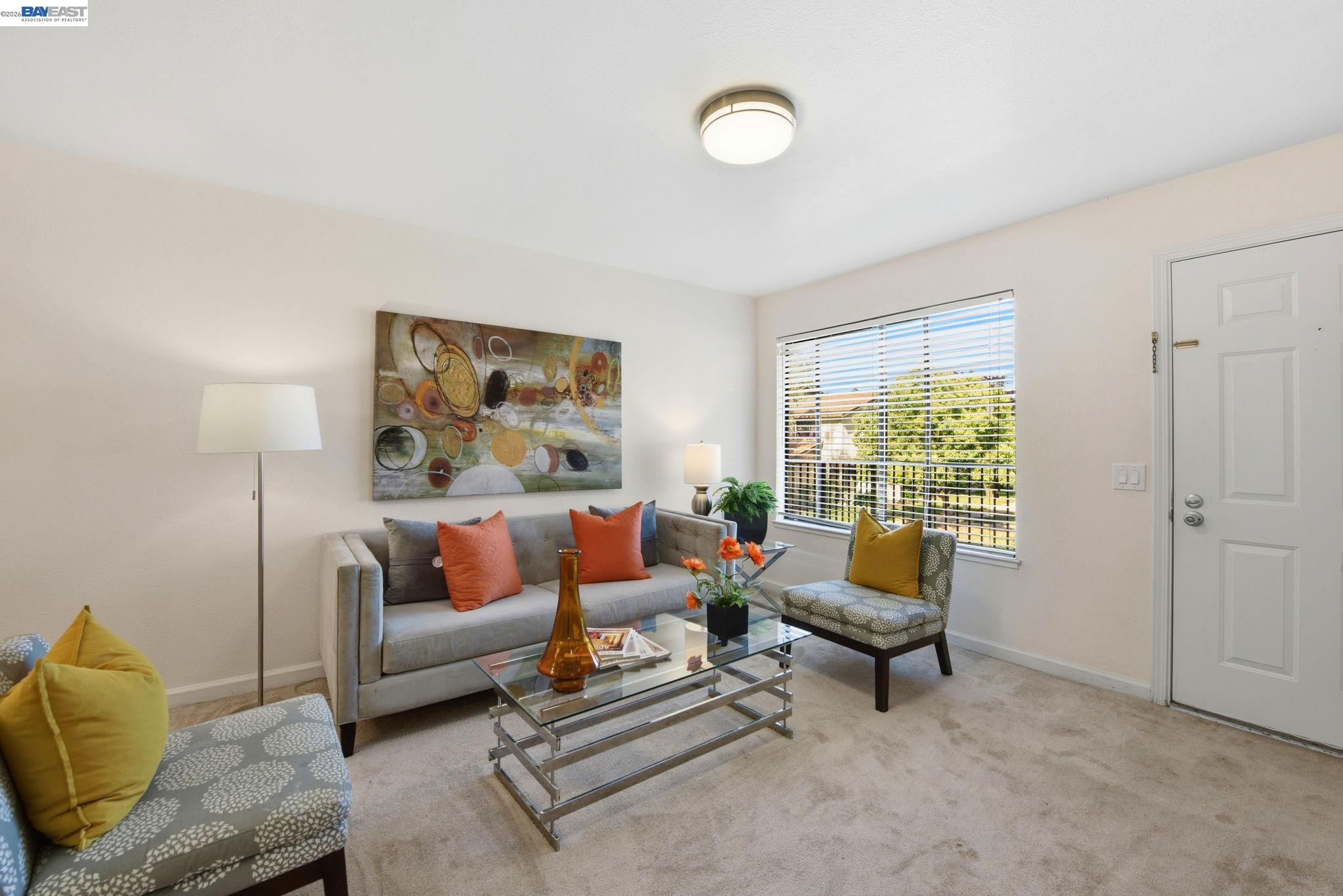 Photo #7: 41133381 Listing: Photo #7