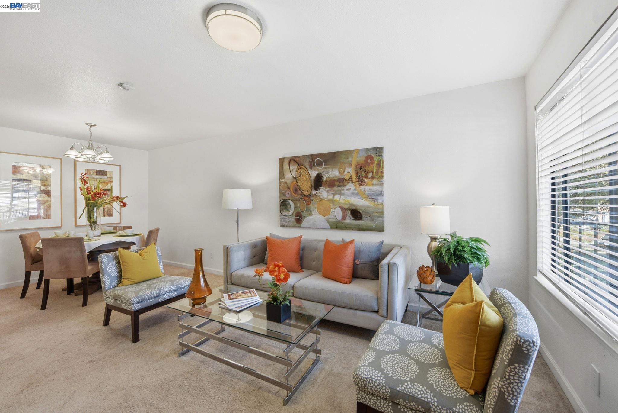 Photo #8: 41133381 Listing: Photo #8