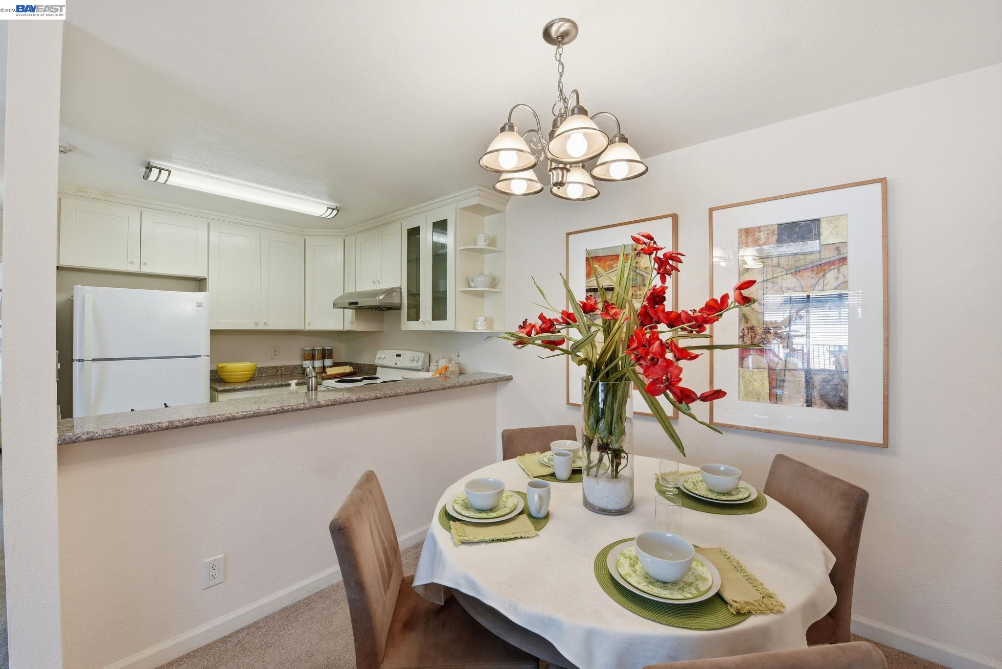 Photo #9: 41133381 Listing: Photo #9