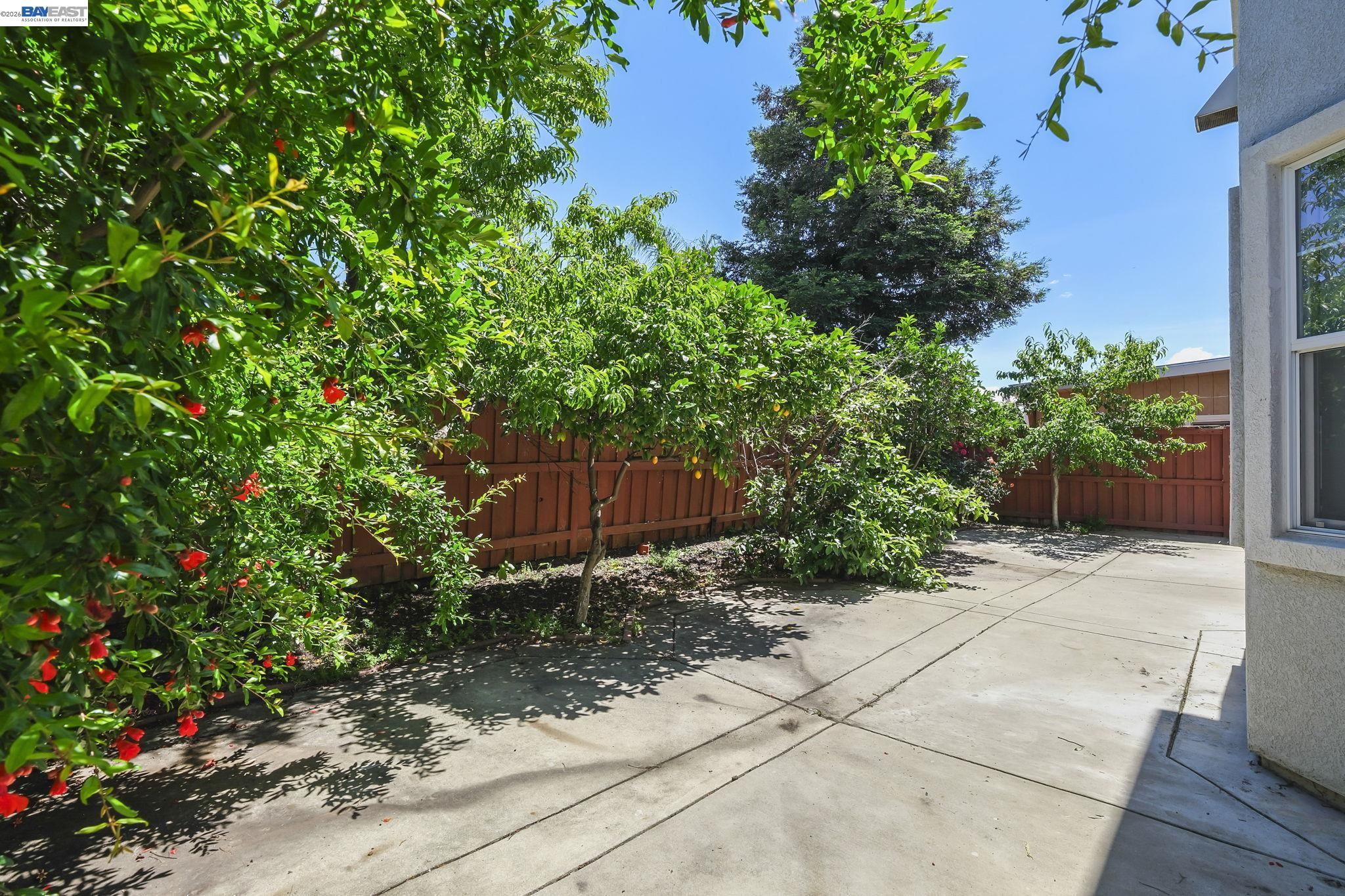 687 Rockspray Circle, Pittsburg CA 94565 — photo 20