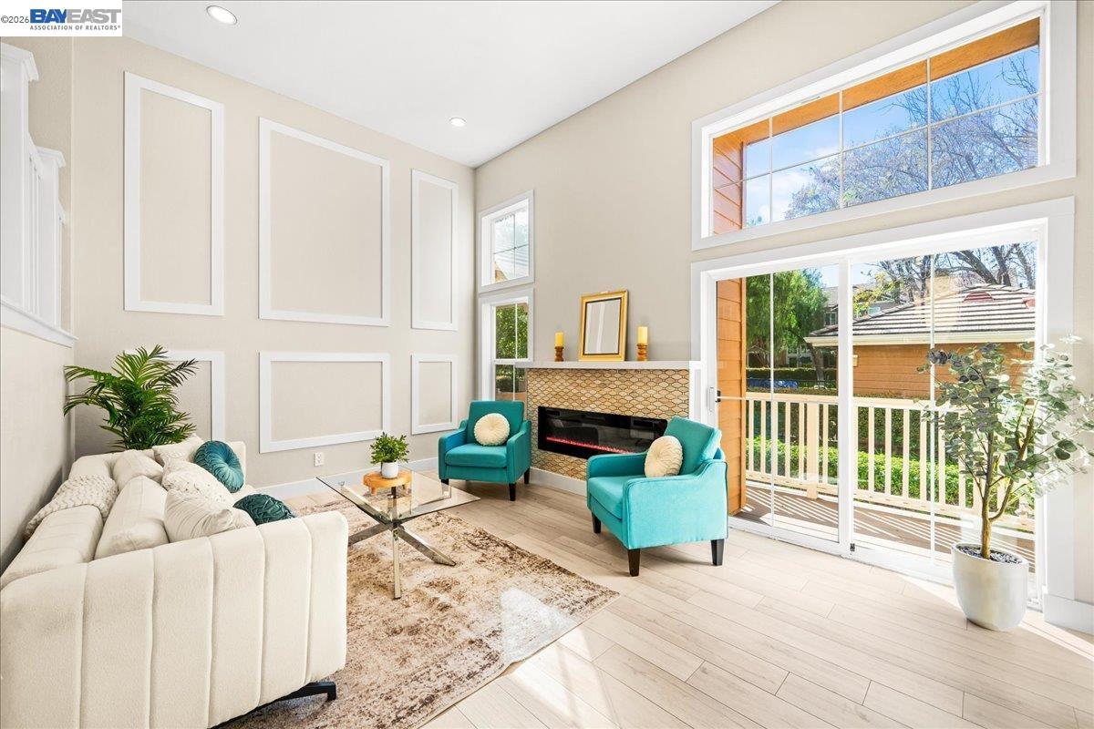 4673 Rimini Ct, Dublin, CA, 94568