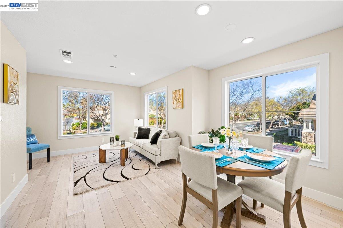Photo #19: 41133383 Listing: Photo #19