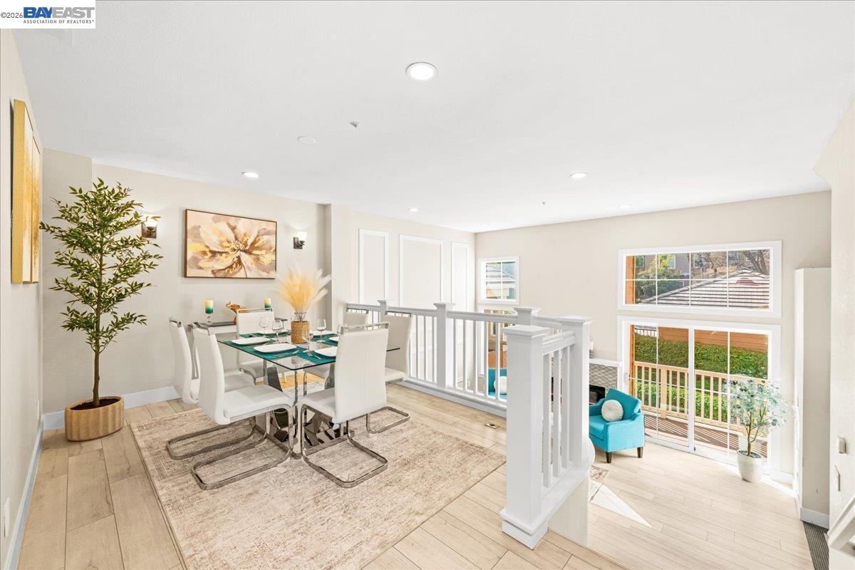 Photo #3: 41133383 Listing: Photo #3