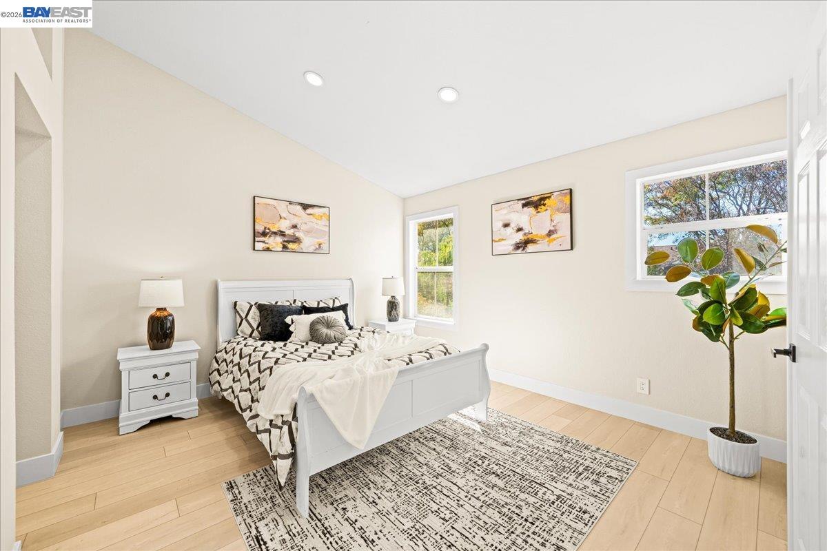 Photo #29: 41133383 Listing: Photo #29