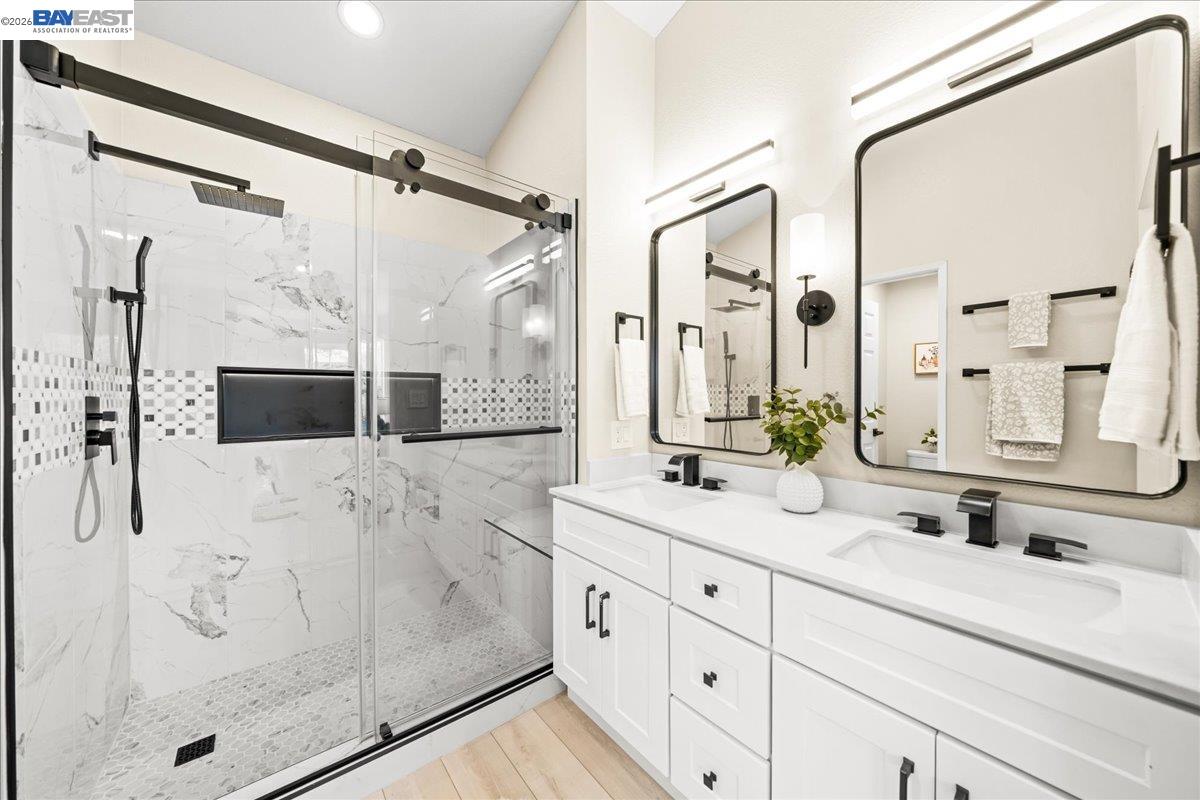 Photo #31: 41133383 Listing: Photo #31