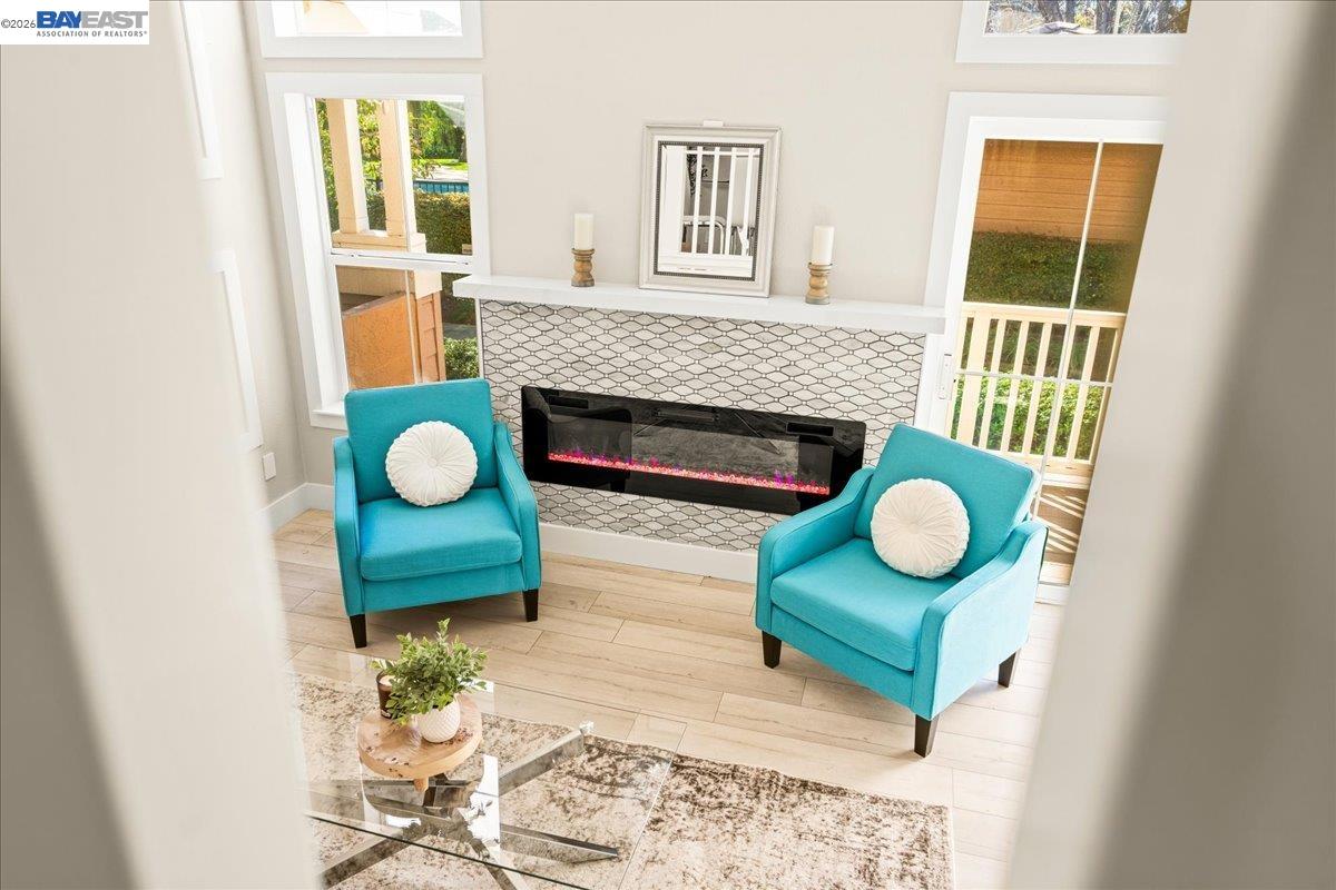 Photo #8: 41133383 Listing: Photo #8