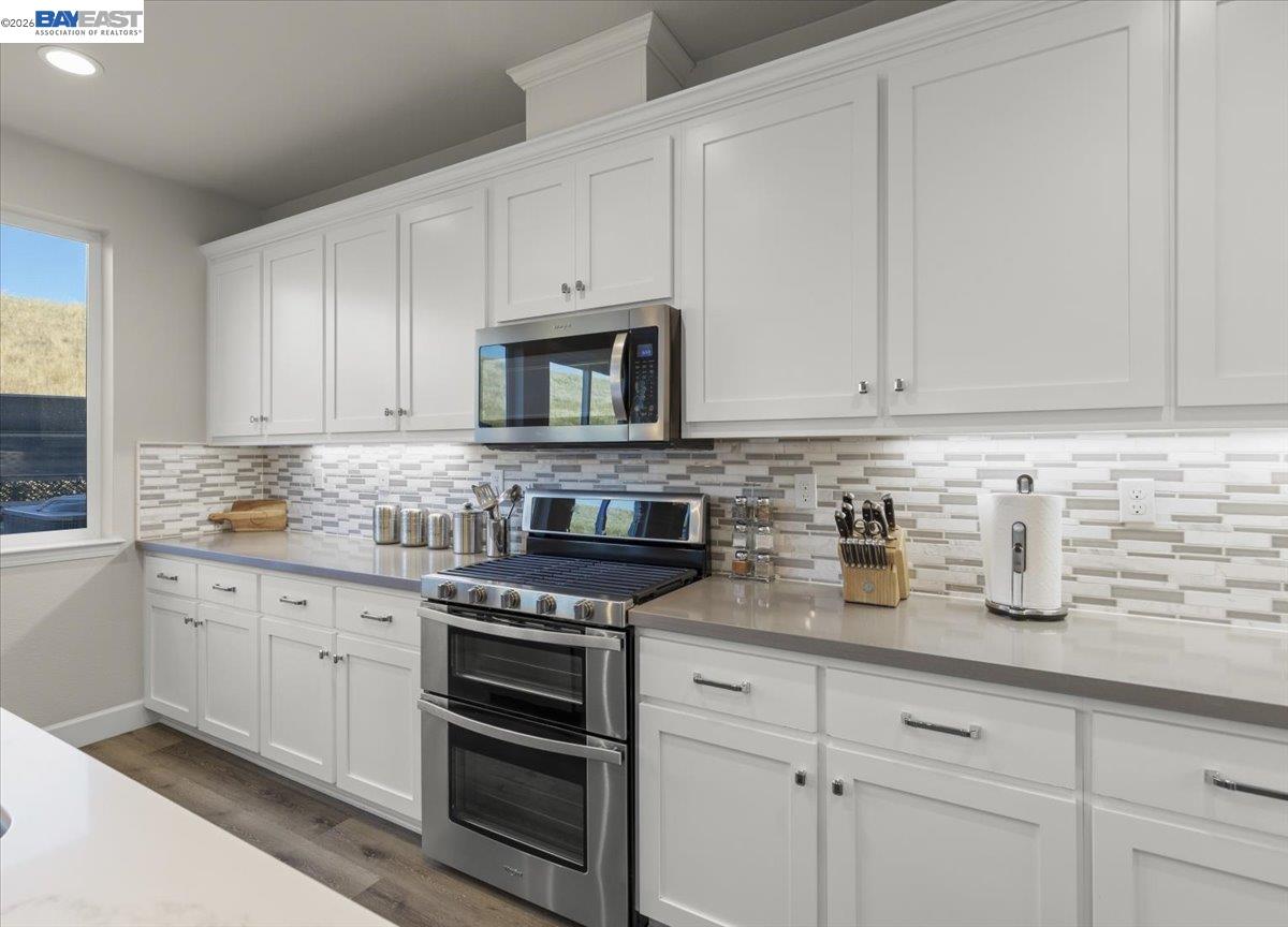 5341 Promontory Way, Antioch CA 94531 — photo 14
