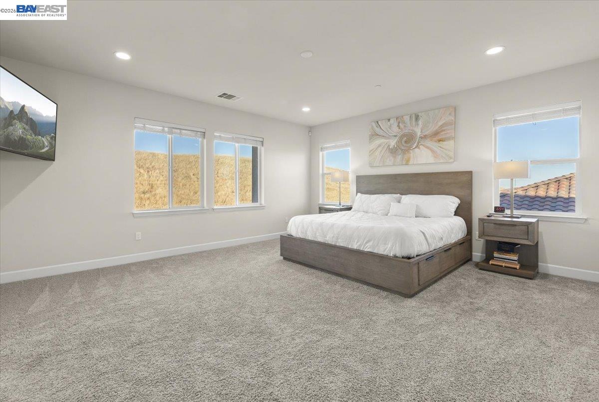 5341 Promontory Way, Antioch CA 94531 — photo 15