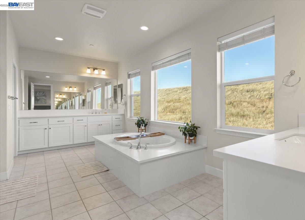 5341 Promontory Way, Antioch CA 94531 — photo 16
