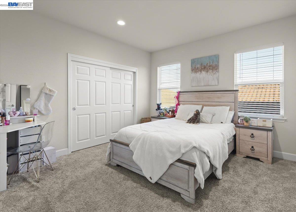 5341 Promontory Way, Antioch CA 94531 — photo 20