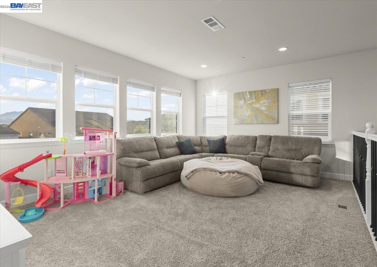 5341 Promontory Way, Antioch CA 94531 — photo 21