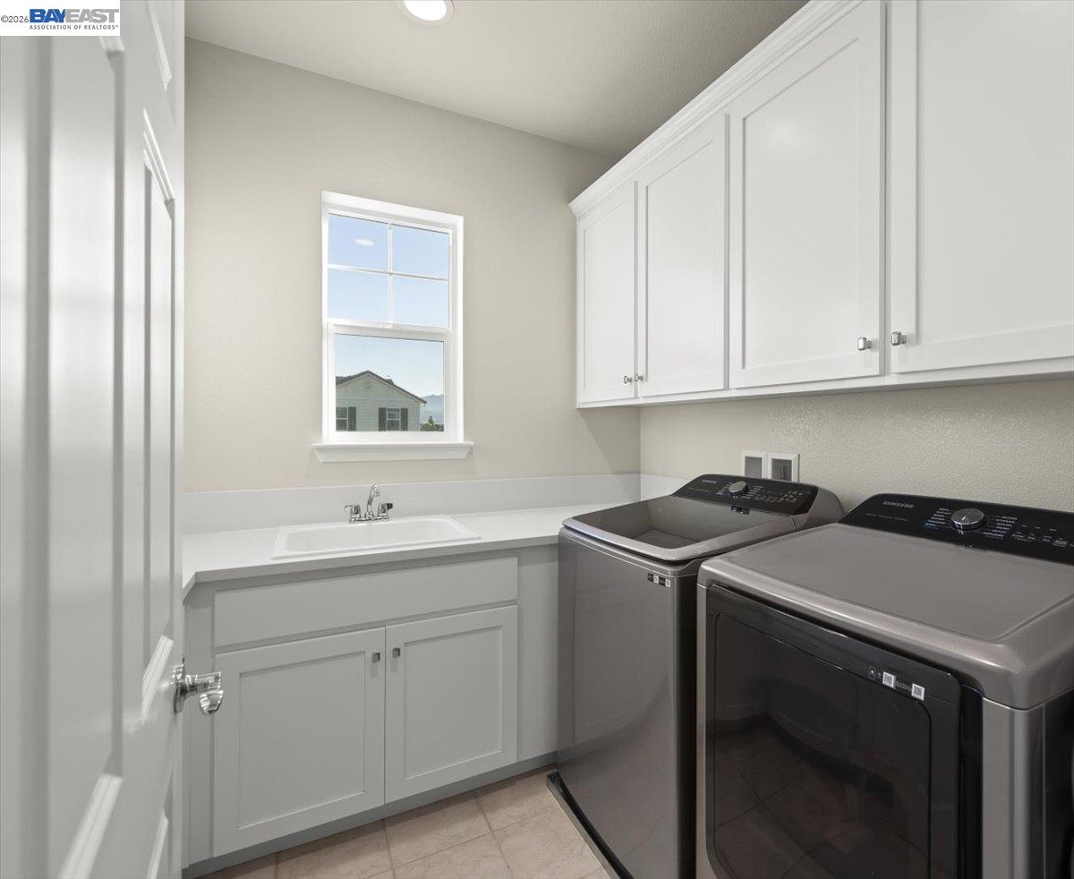 5341 Promontory Way, Antioch CA 94531 — photo 22