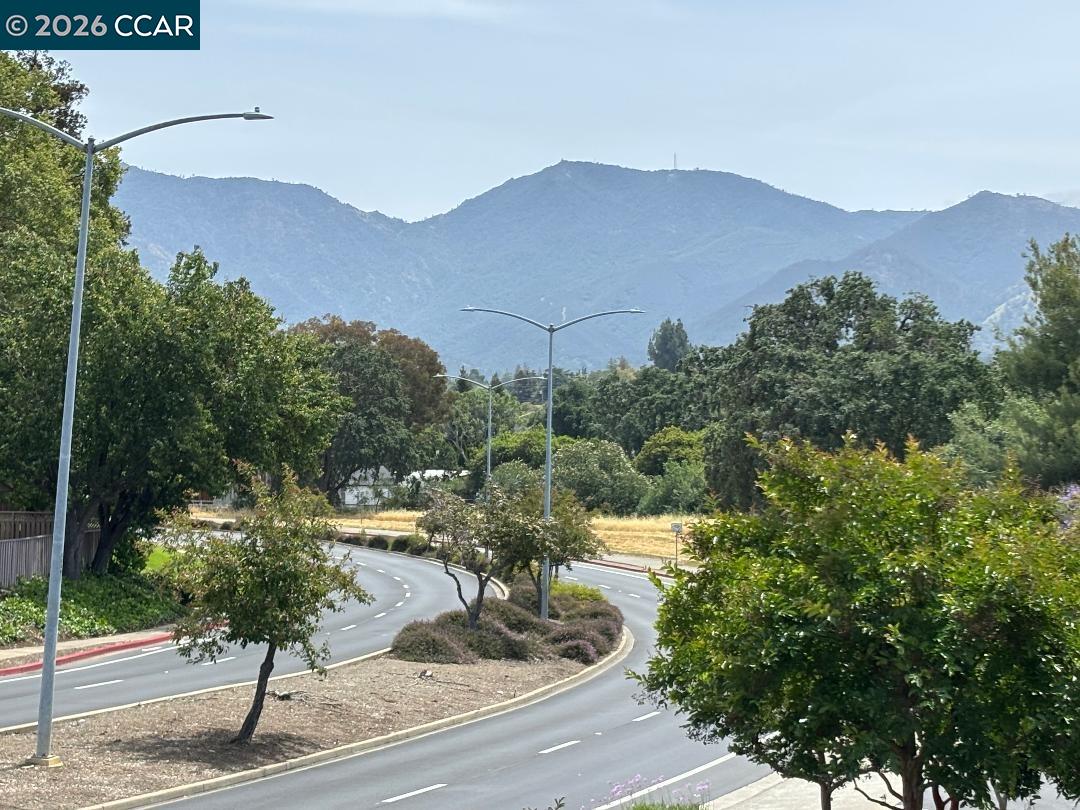 Alameda