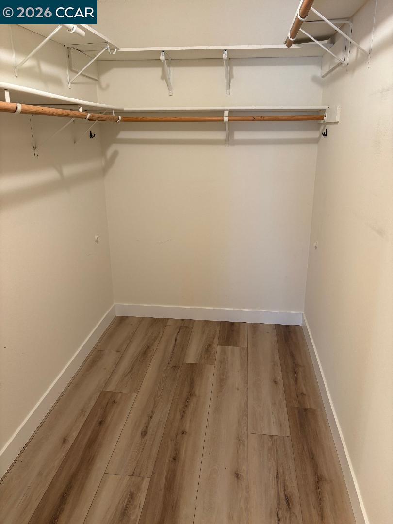 Photo #12: 41133386 Listing: Photo #12