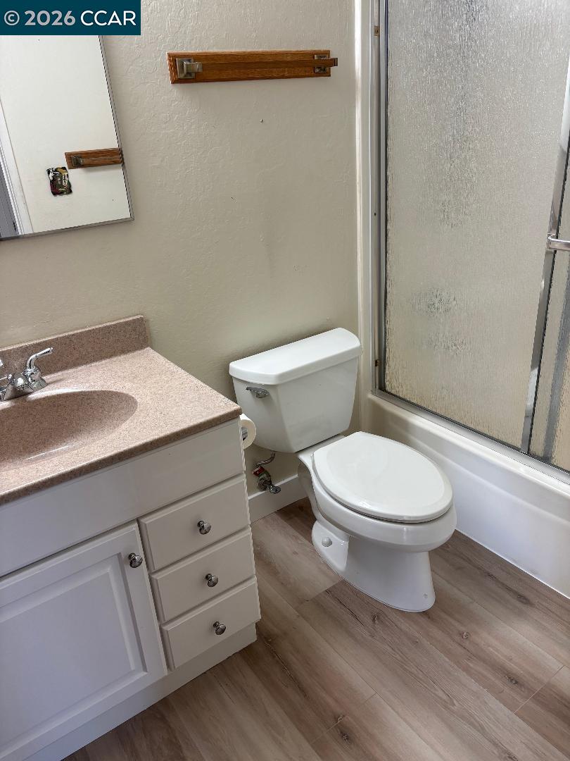 Photo #13: 41133386 Listing: Photo #13