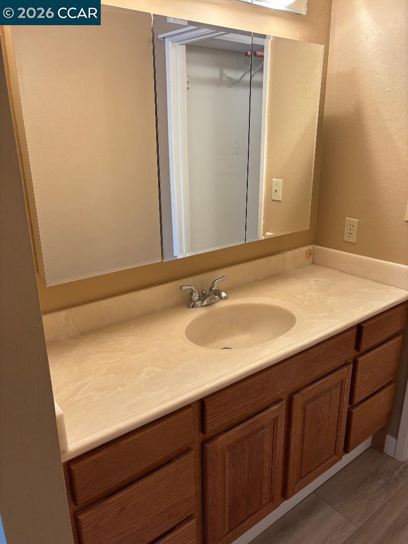 Photo #14: 41133386 Listing: Photo #14