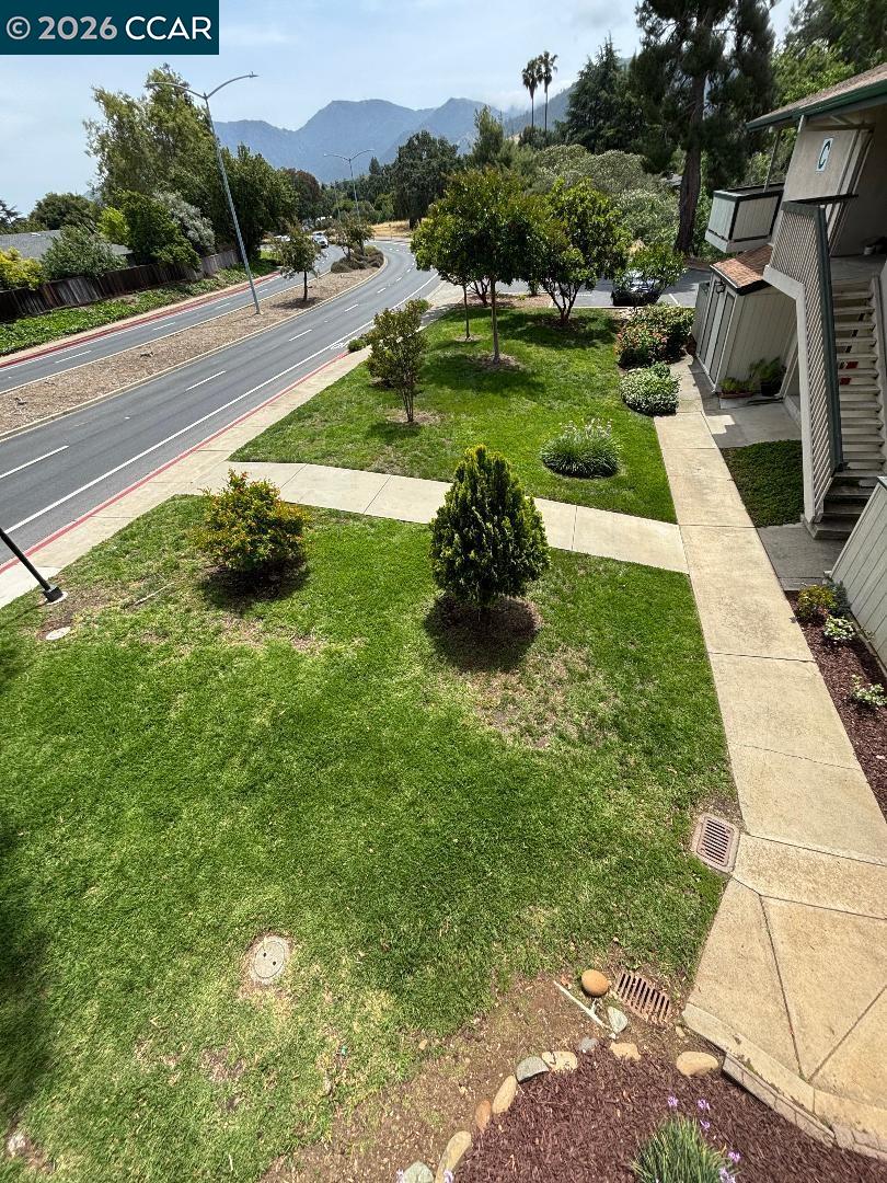 Photo #16: 41133386 Listing: Photo #16
