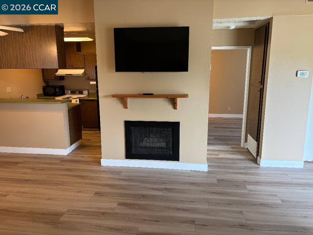 Photo #7: 41133386 Listing: Photo #7