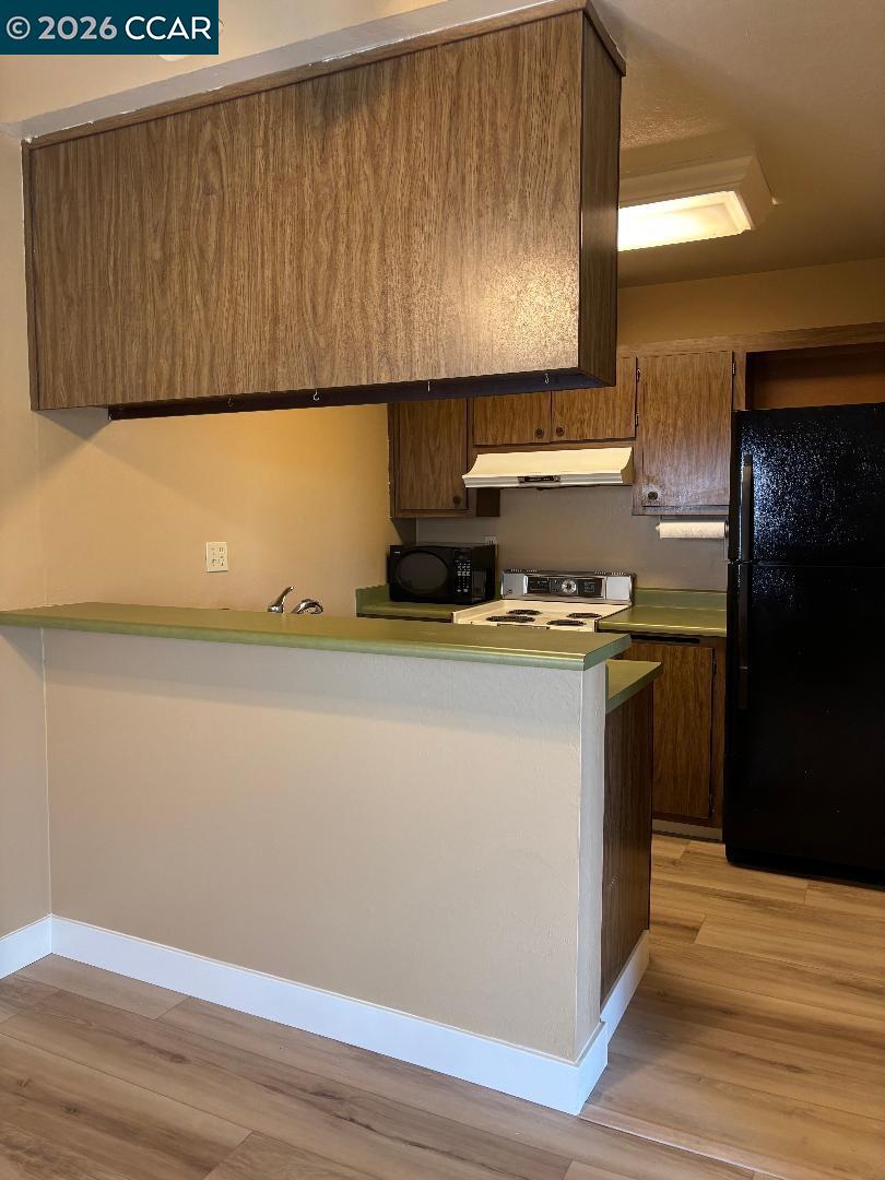 Photo #10: 41133386 Listing: Photo #10