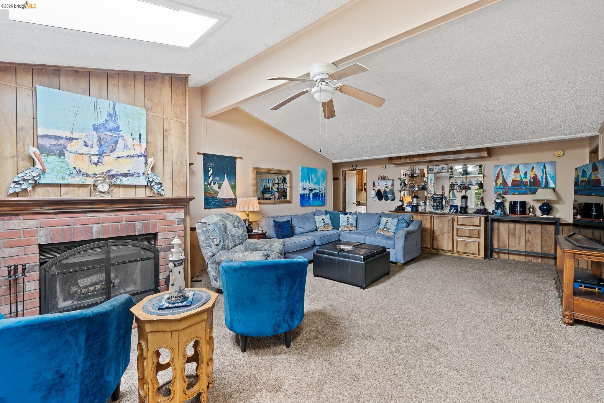 191 Oxbow Marina Dr, Isleton CA 95641 — photo 12