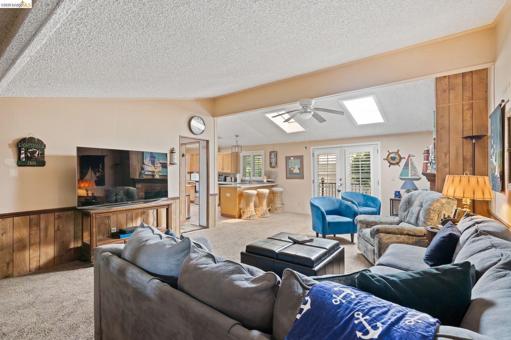 191 Oxbow Marina Dr, Isleton CA 95641 — photo 14