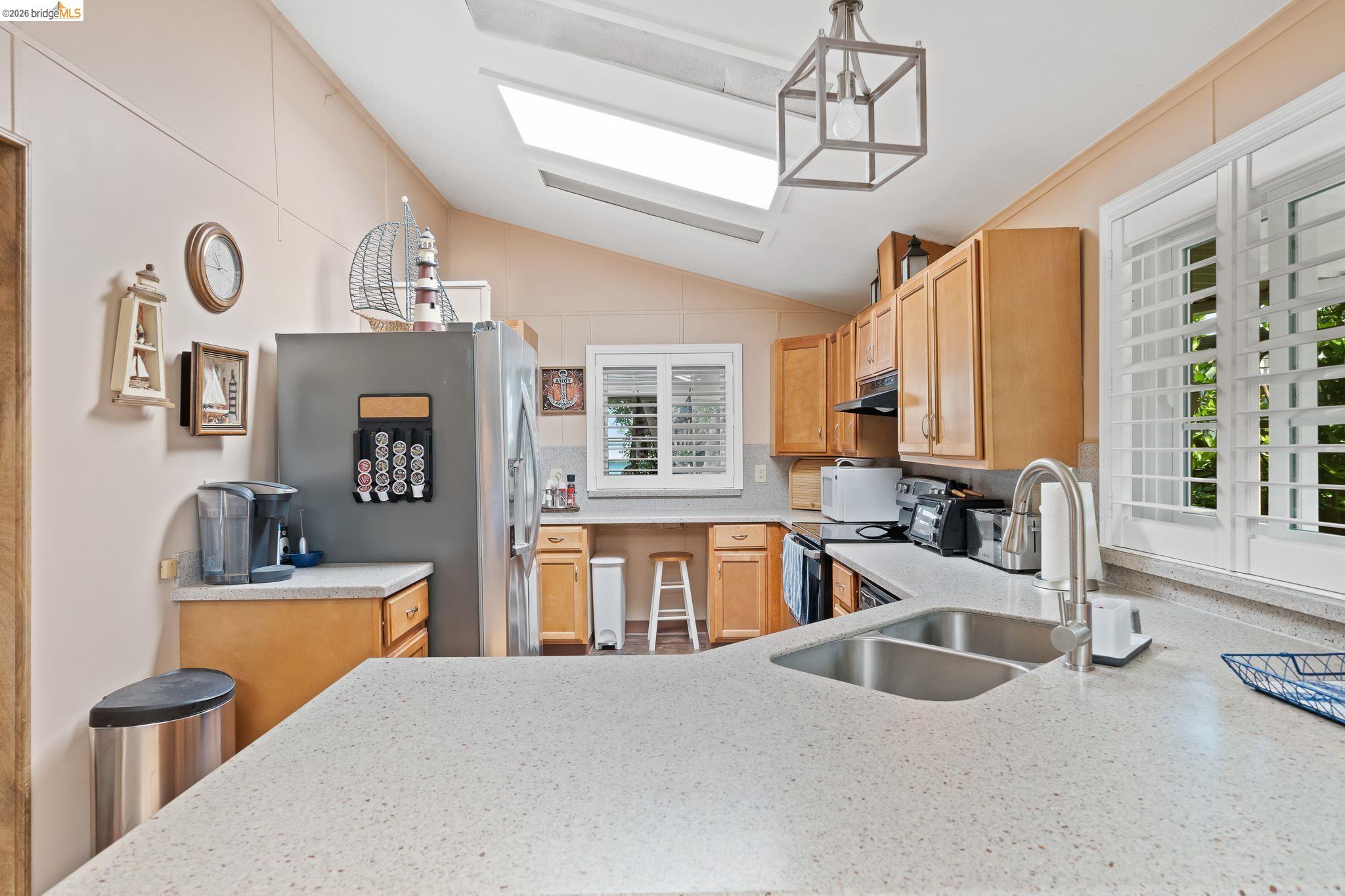 191 Oxbow Marina Dr, Isleton CA 95641 — photo 17